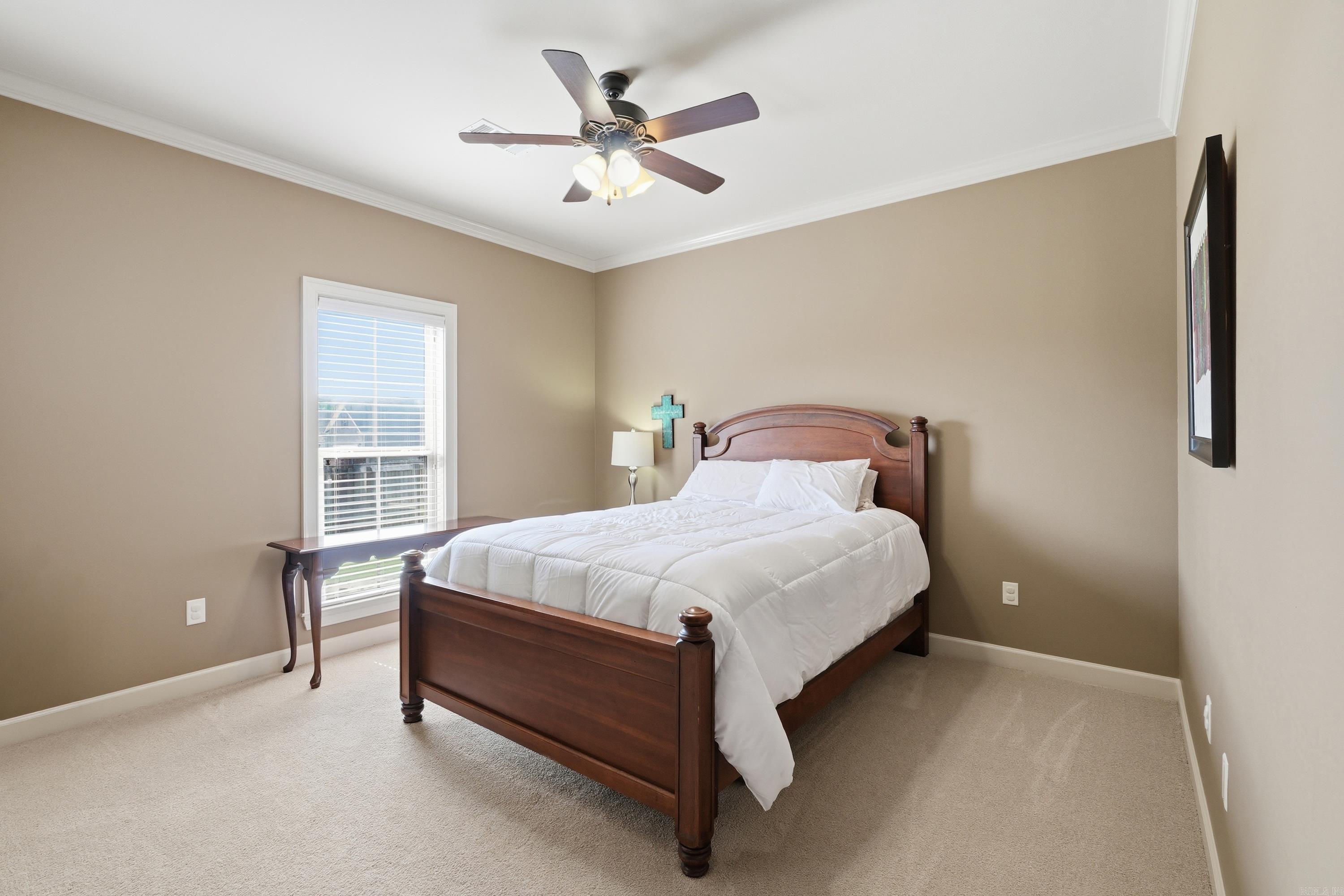 1485 Blackwood Cove  Conway, AR