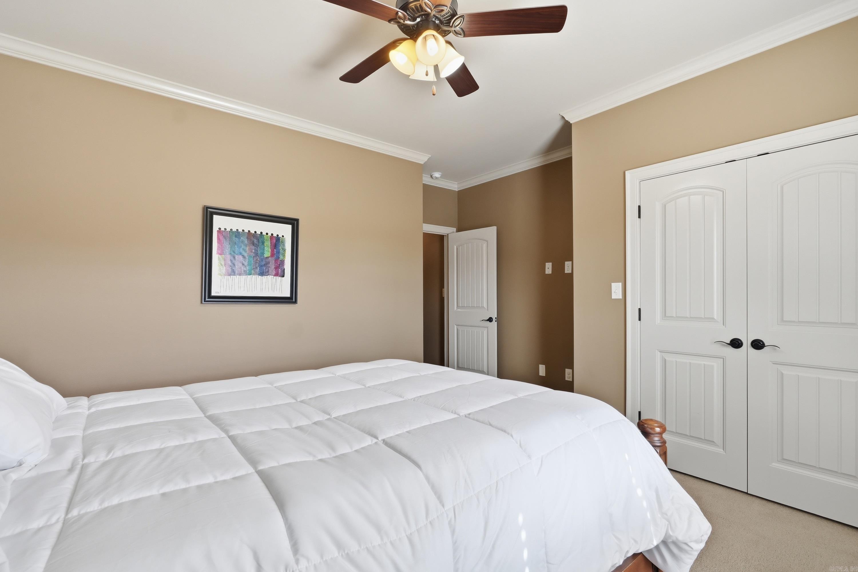 1485 Blackwood Cove  Conway, AR