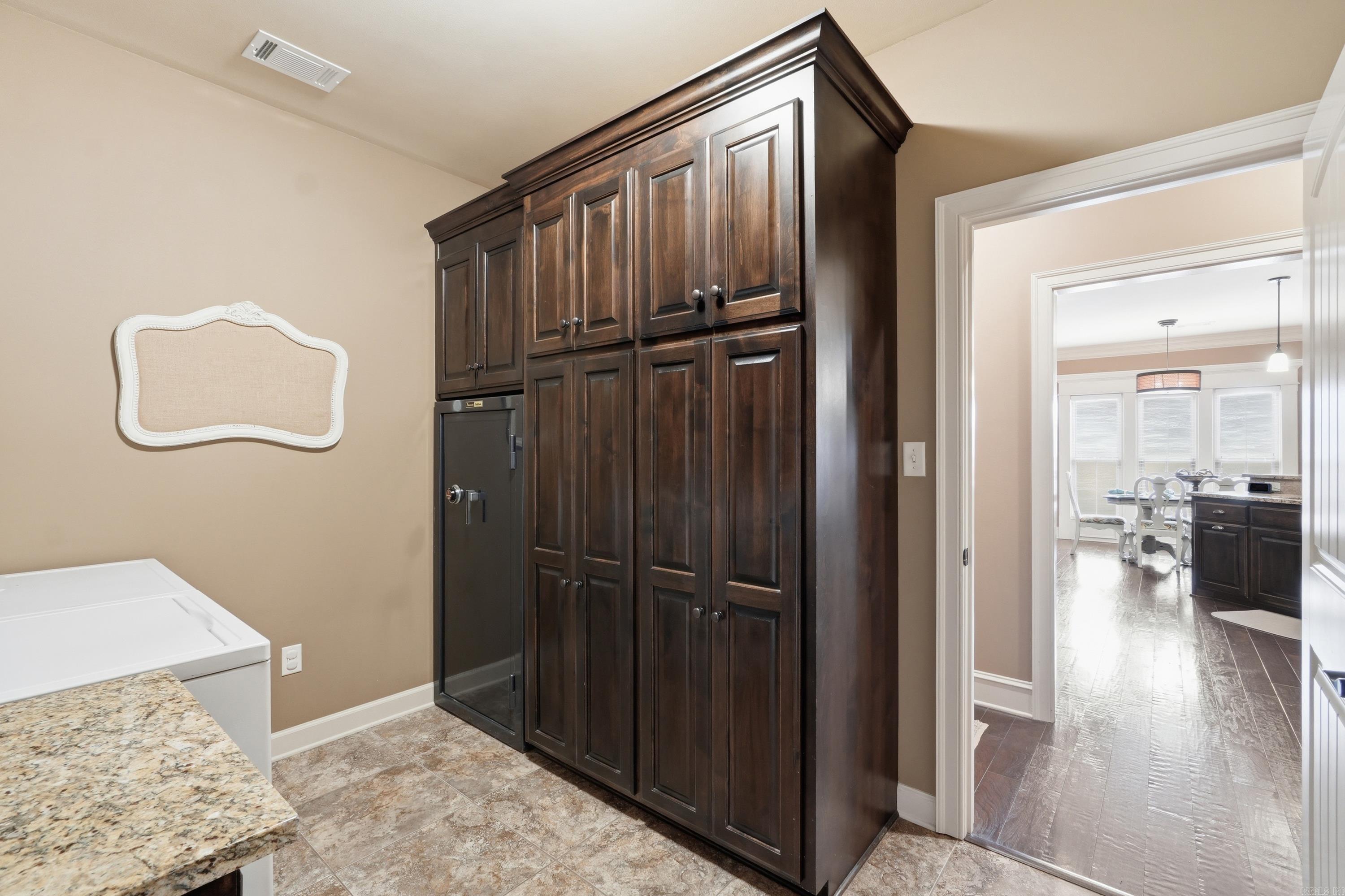 1485 Blackwood Cove  Conway, AR