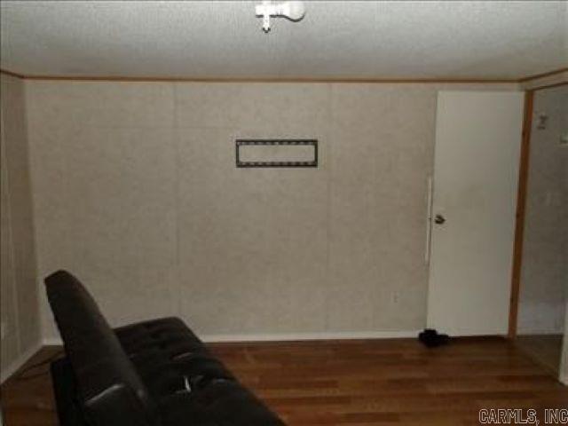 4216 E 38Th  Little Rock, AR
