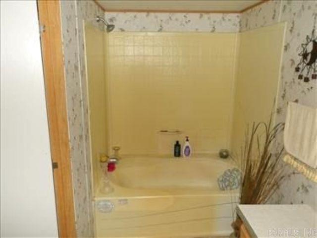 4216 E 38Th  Little Rock, AR