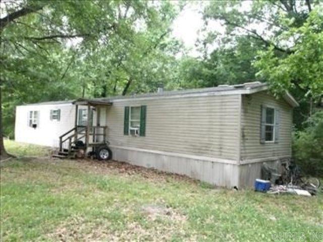 4216 E 38Th  Little Rock, AR