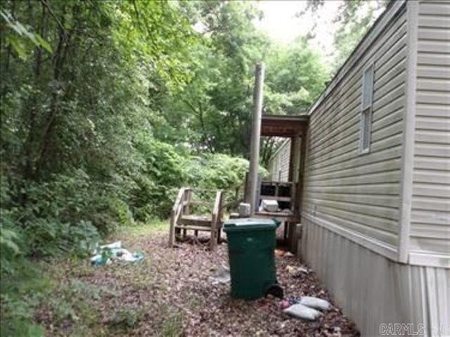 4216 E 38Th  Little Rock, AR