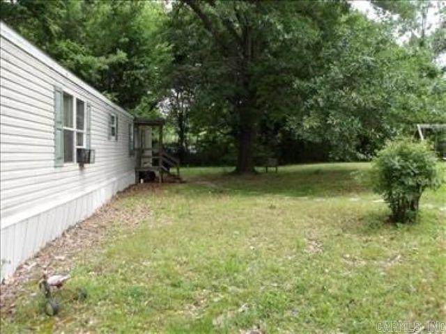4216 E 38Th  Little Rock, AR