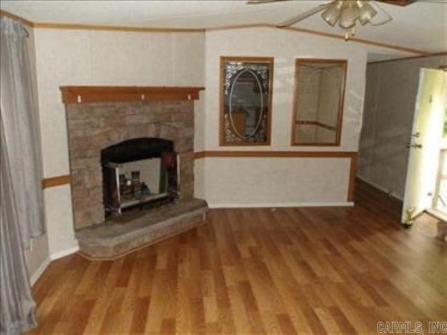 4216 E 38Th  Little Rock, AR