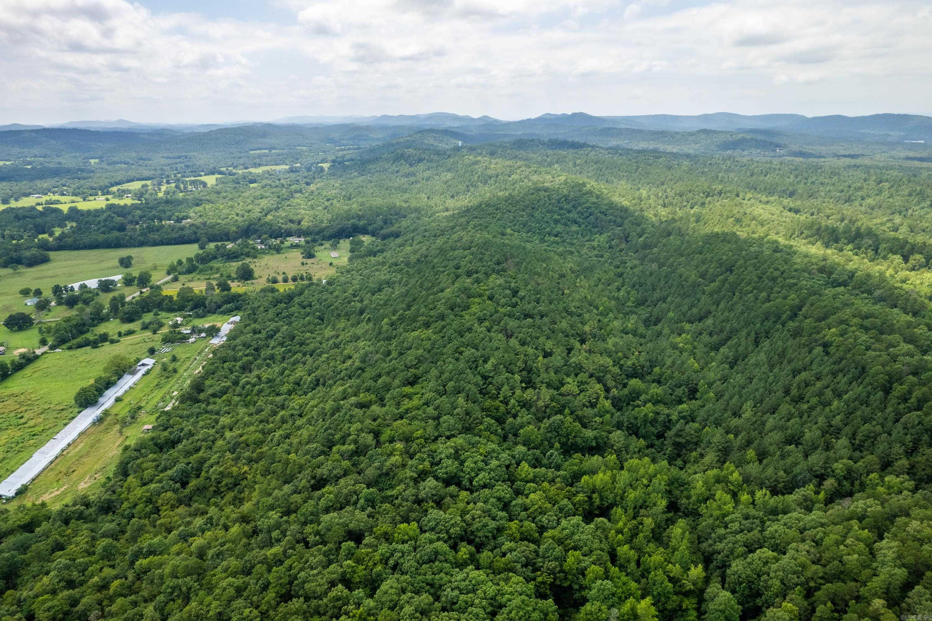  Ragweed Valley  Royal, AR