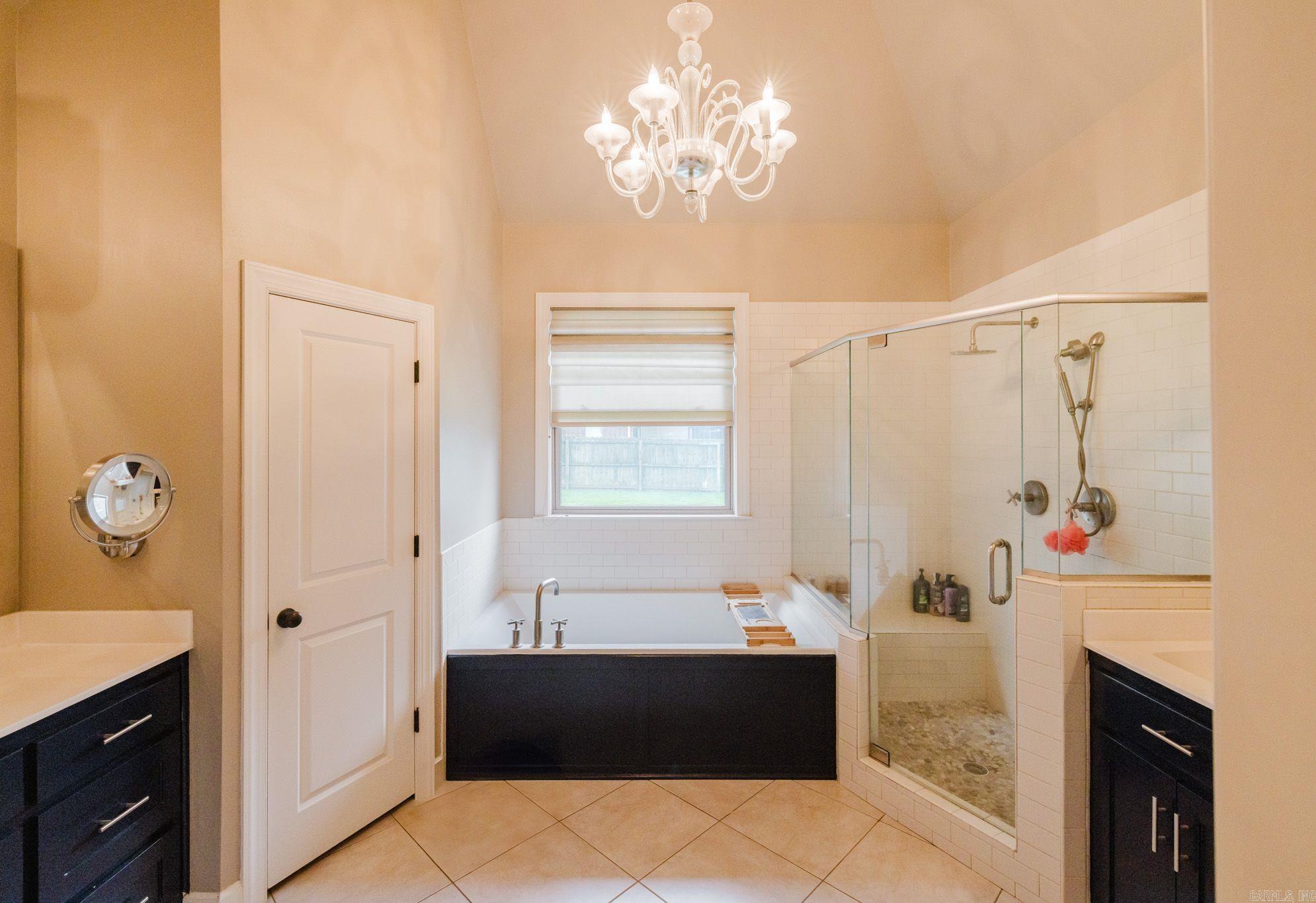 5512 Milan  Benton, AR