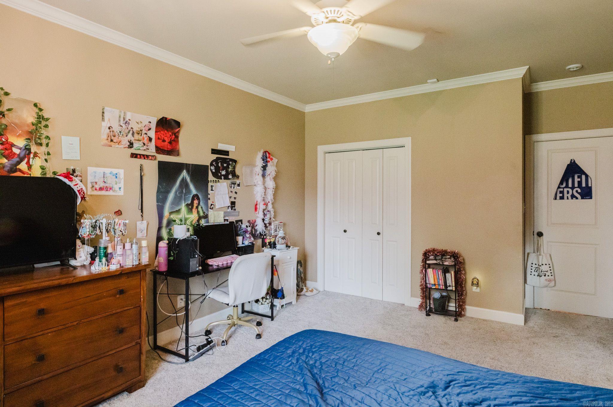 5512 Milan  Benton, AR