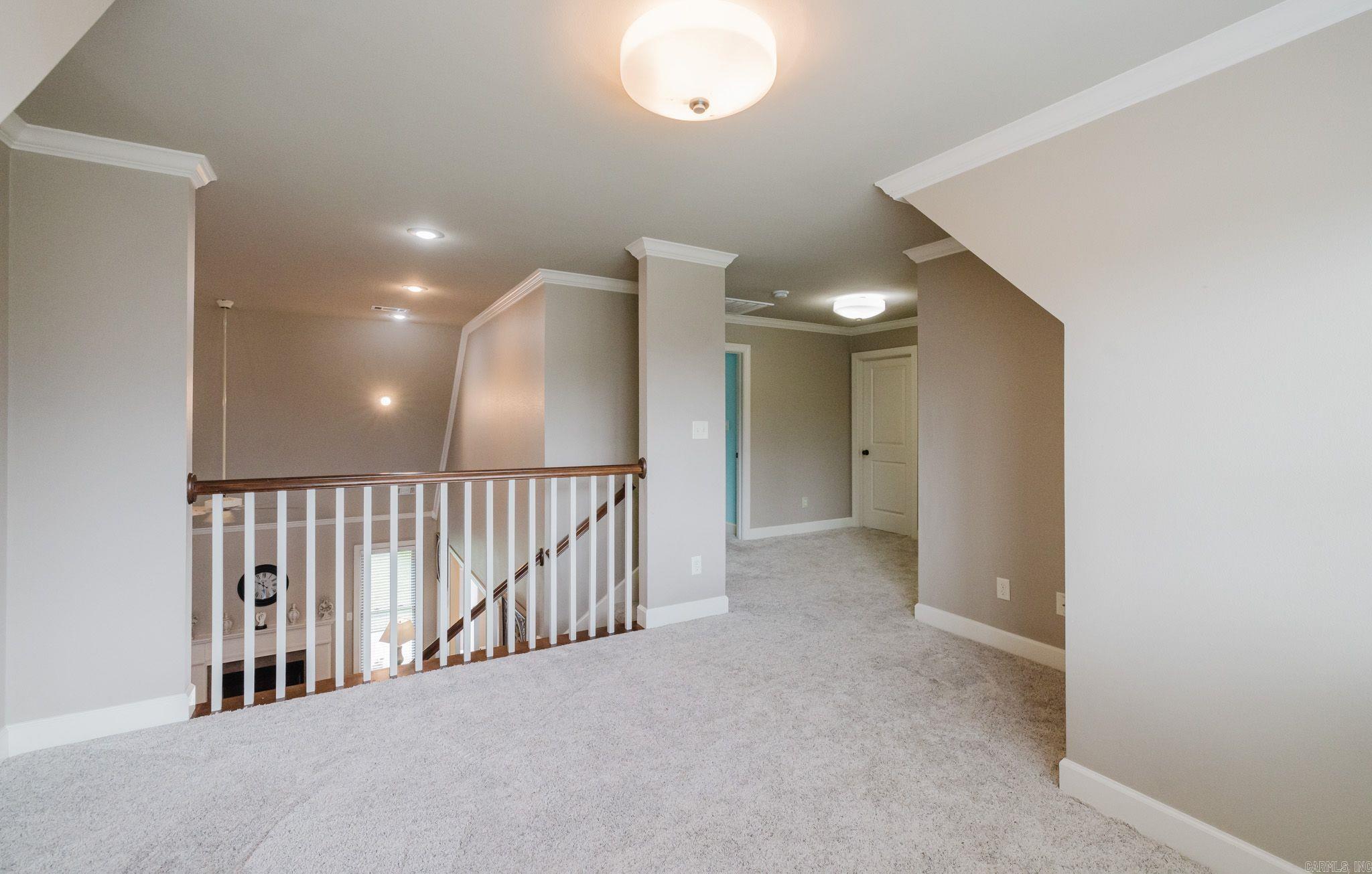 5512 Milan  Benton, AR
