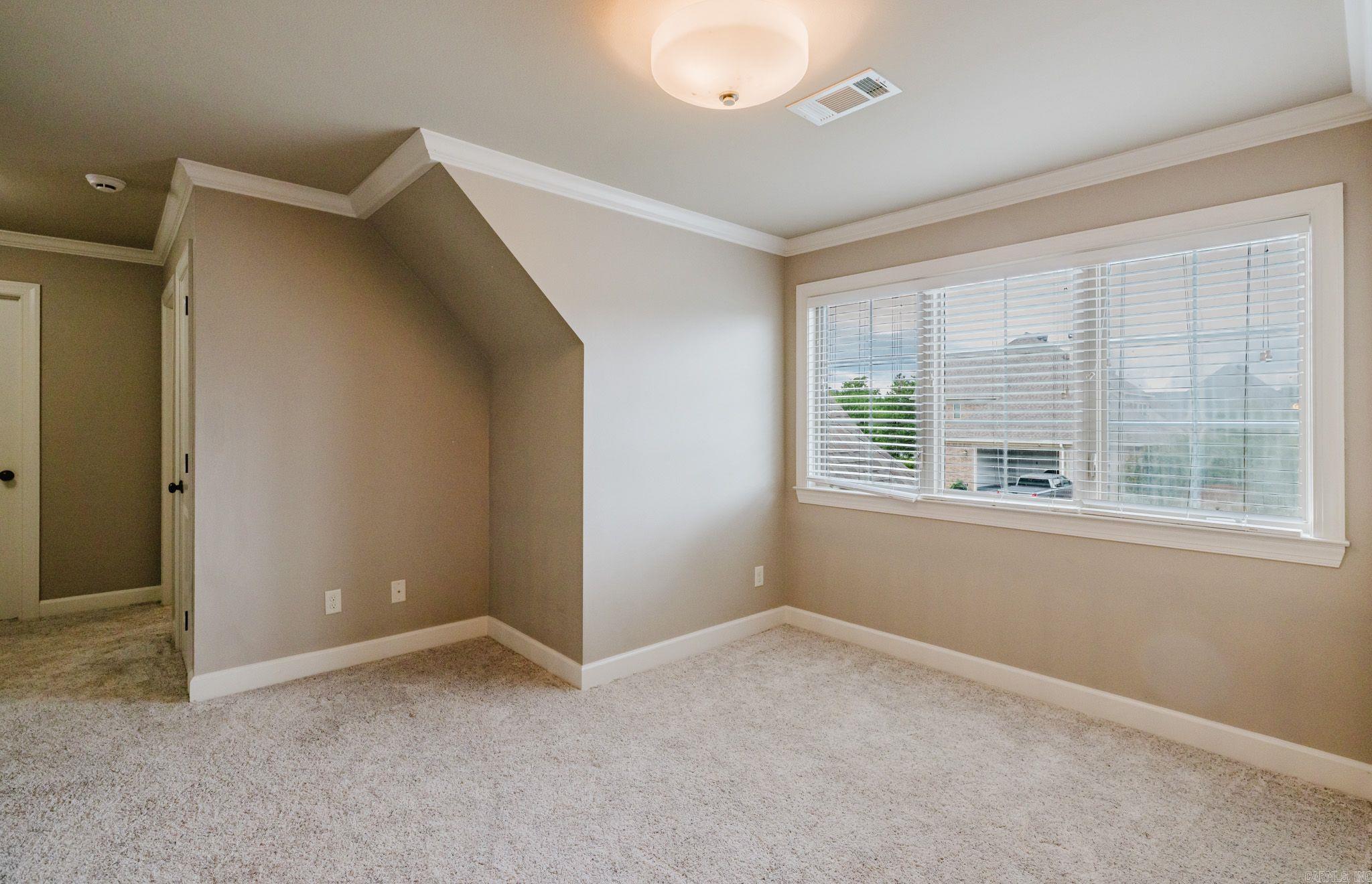 5512 Milan  Benton, AR