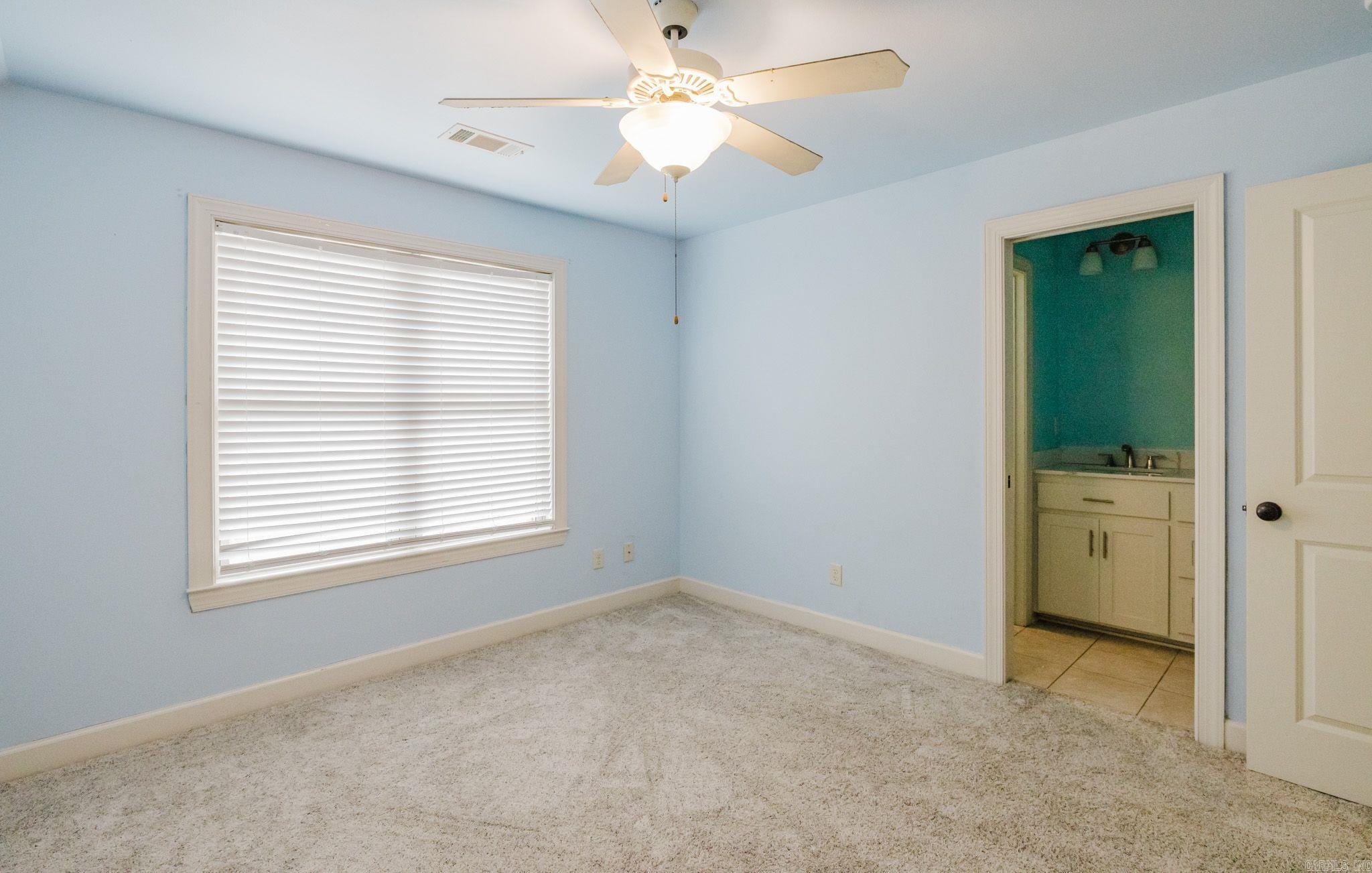5512 Milan  Benton, AR