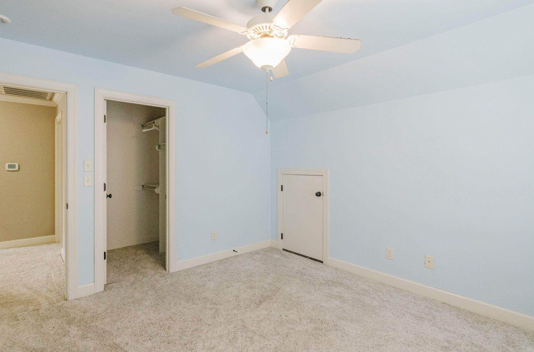5512 Milan  Benton, AR