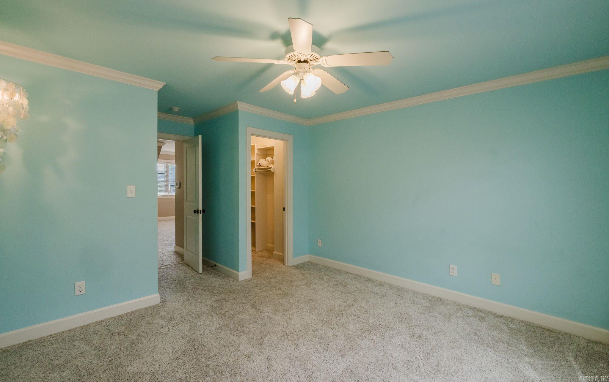 5512 Milan  Benton, AR