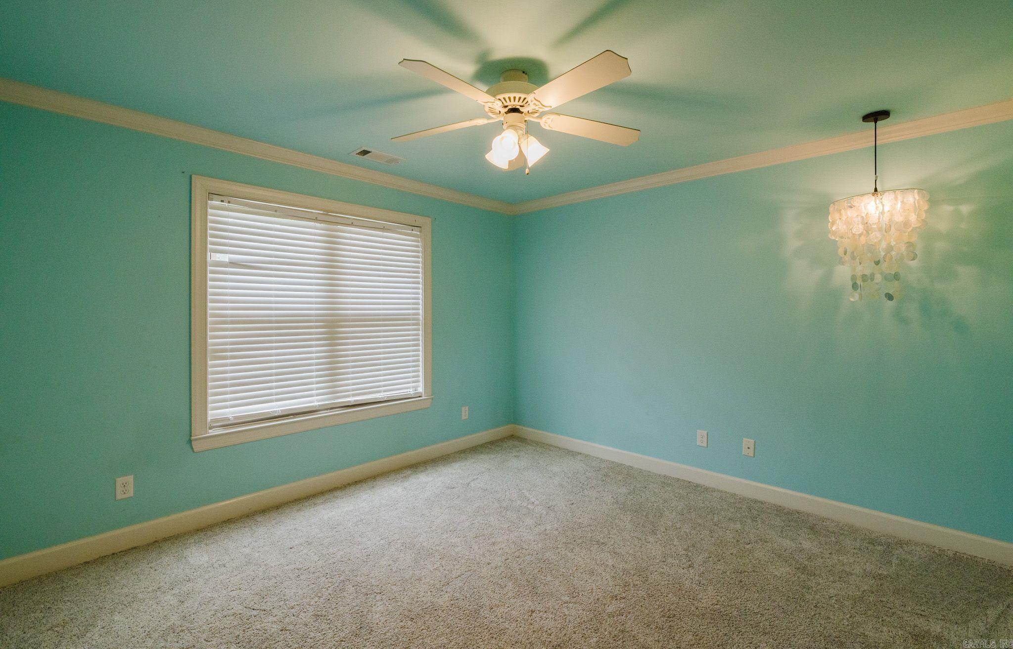 5512 Milan  Benton, AR