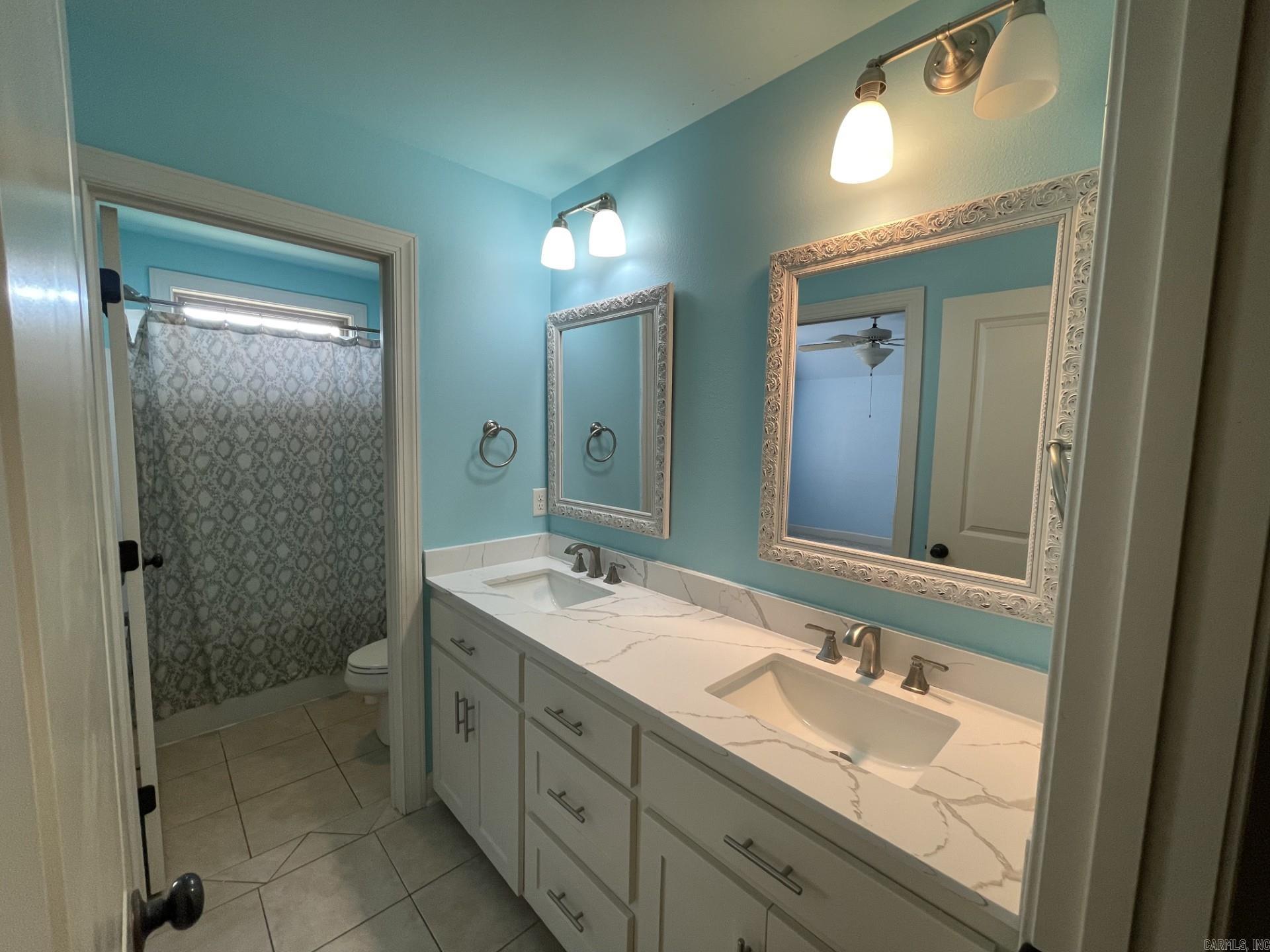 5512 Milan  Benton, AR