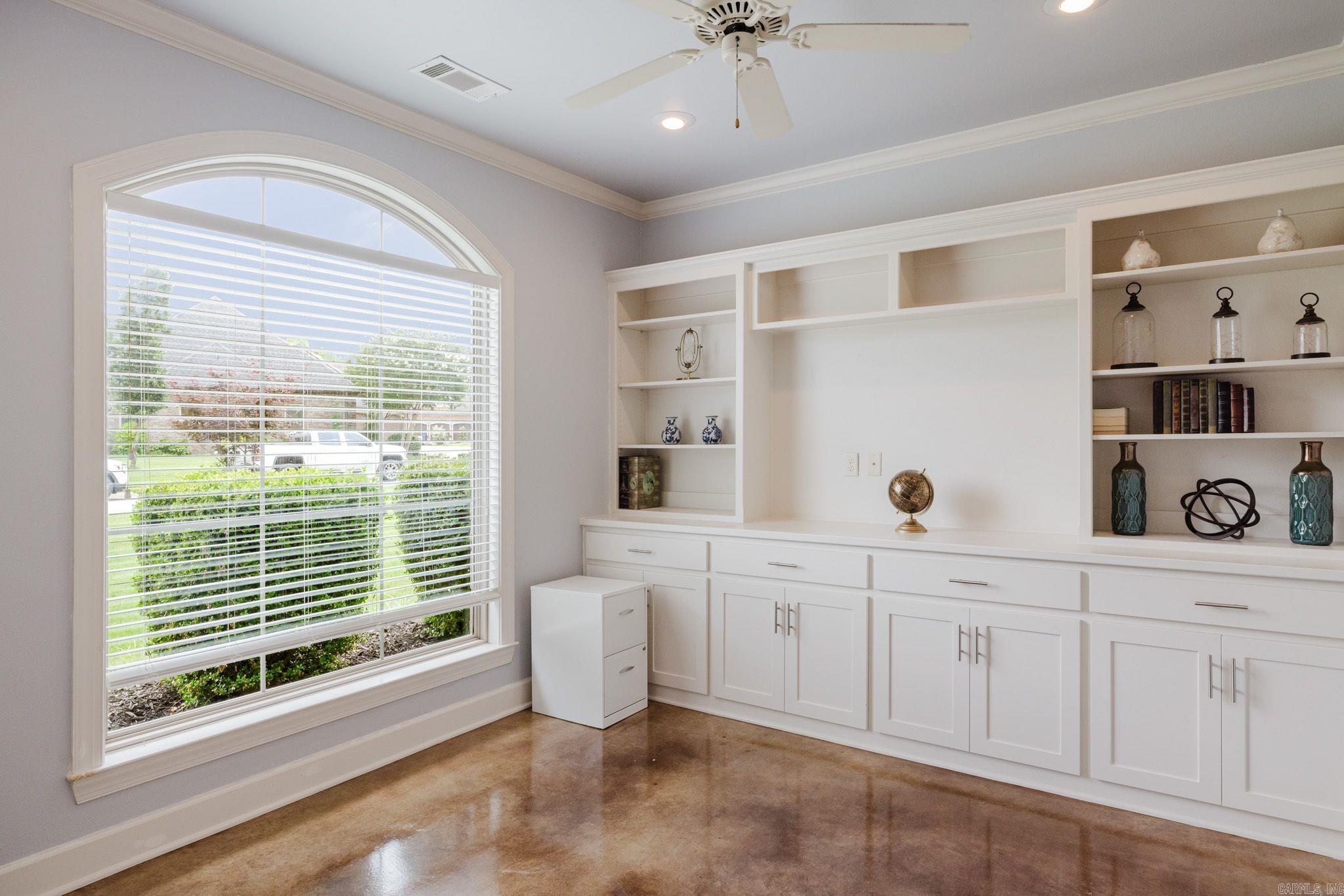 5512 Milan  Benton, AR