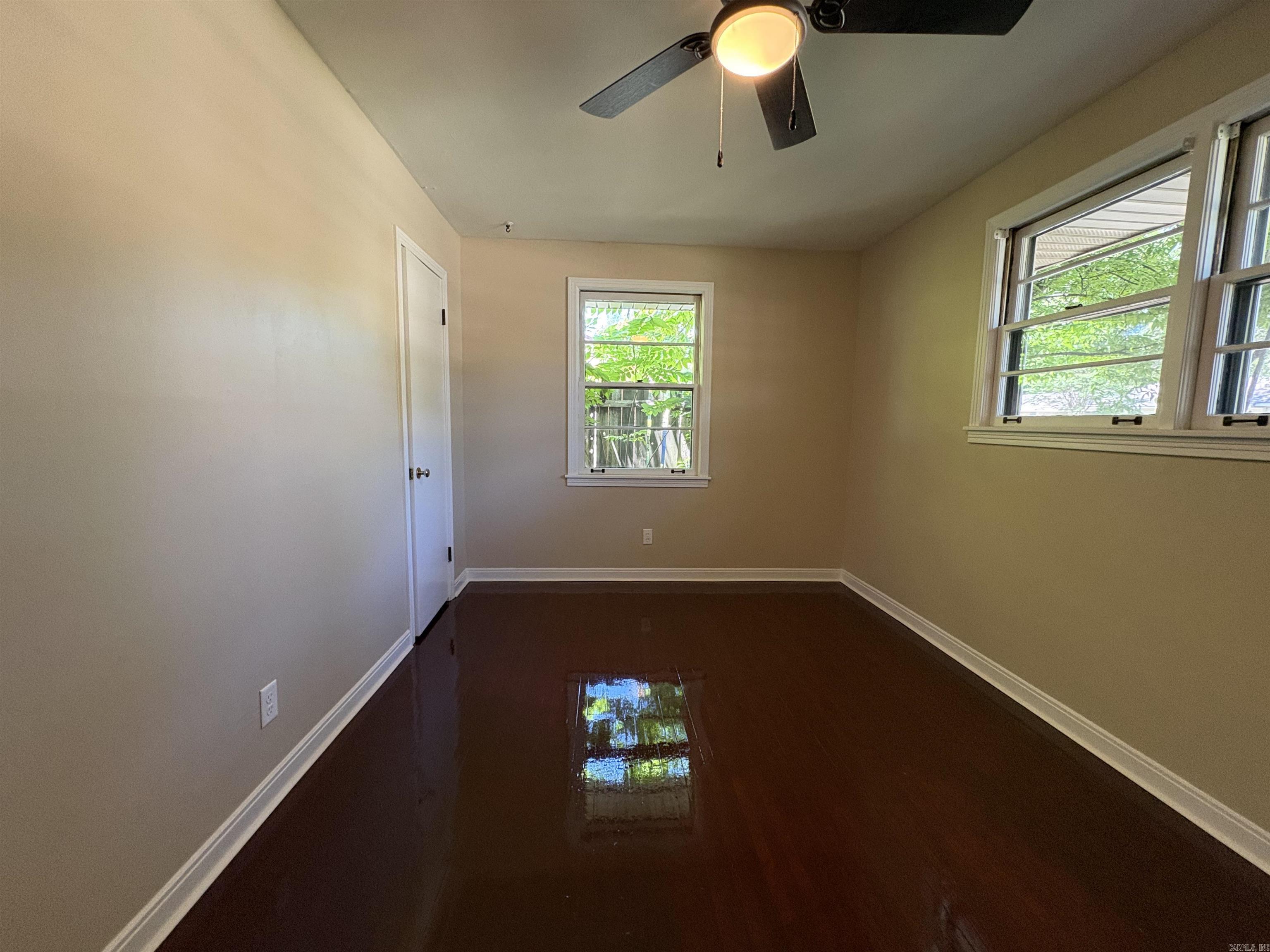 610 N Roselawn  West Memphis, AR