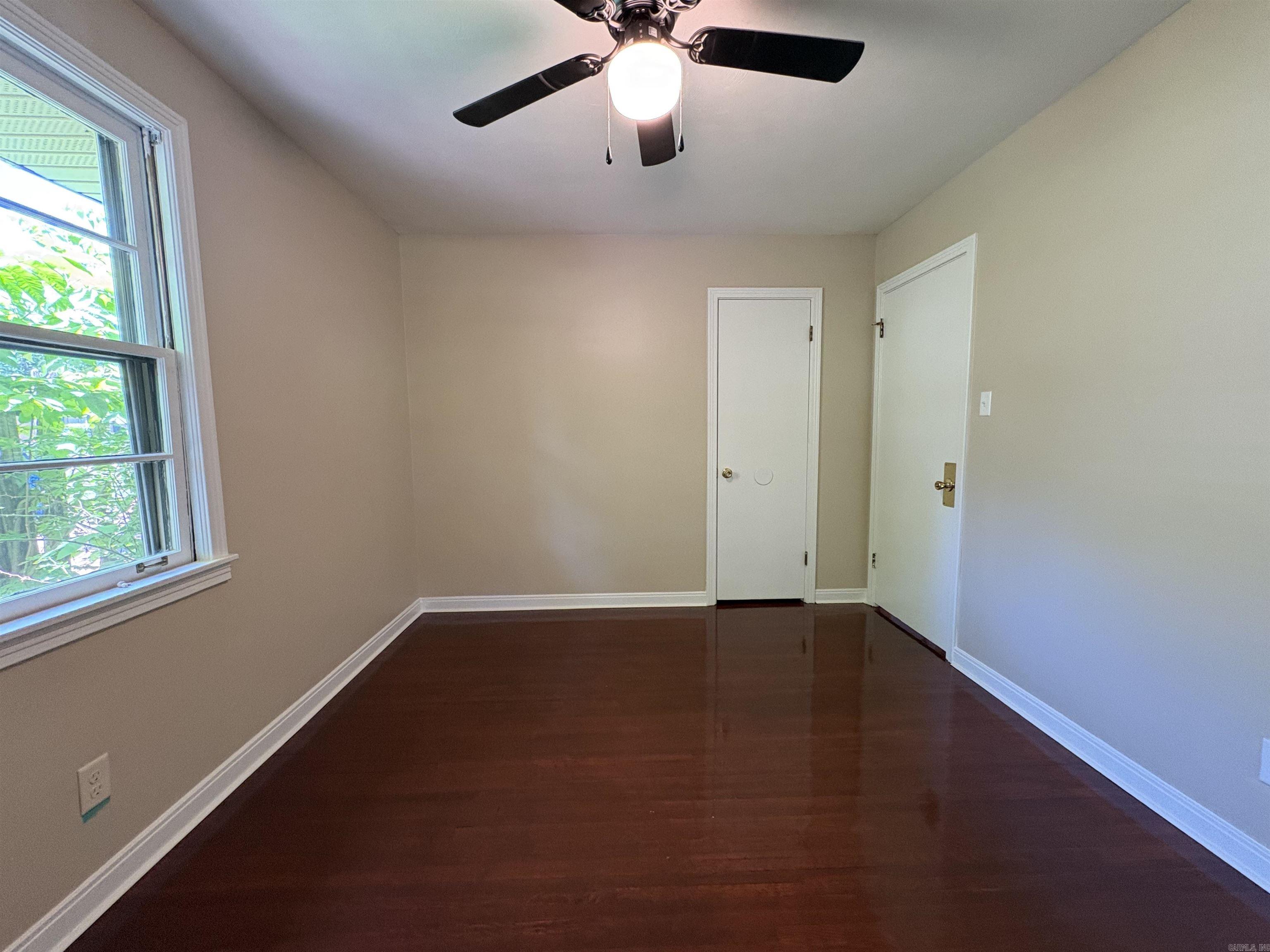 610 N Roselawn  West Memphis, AR