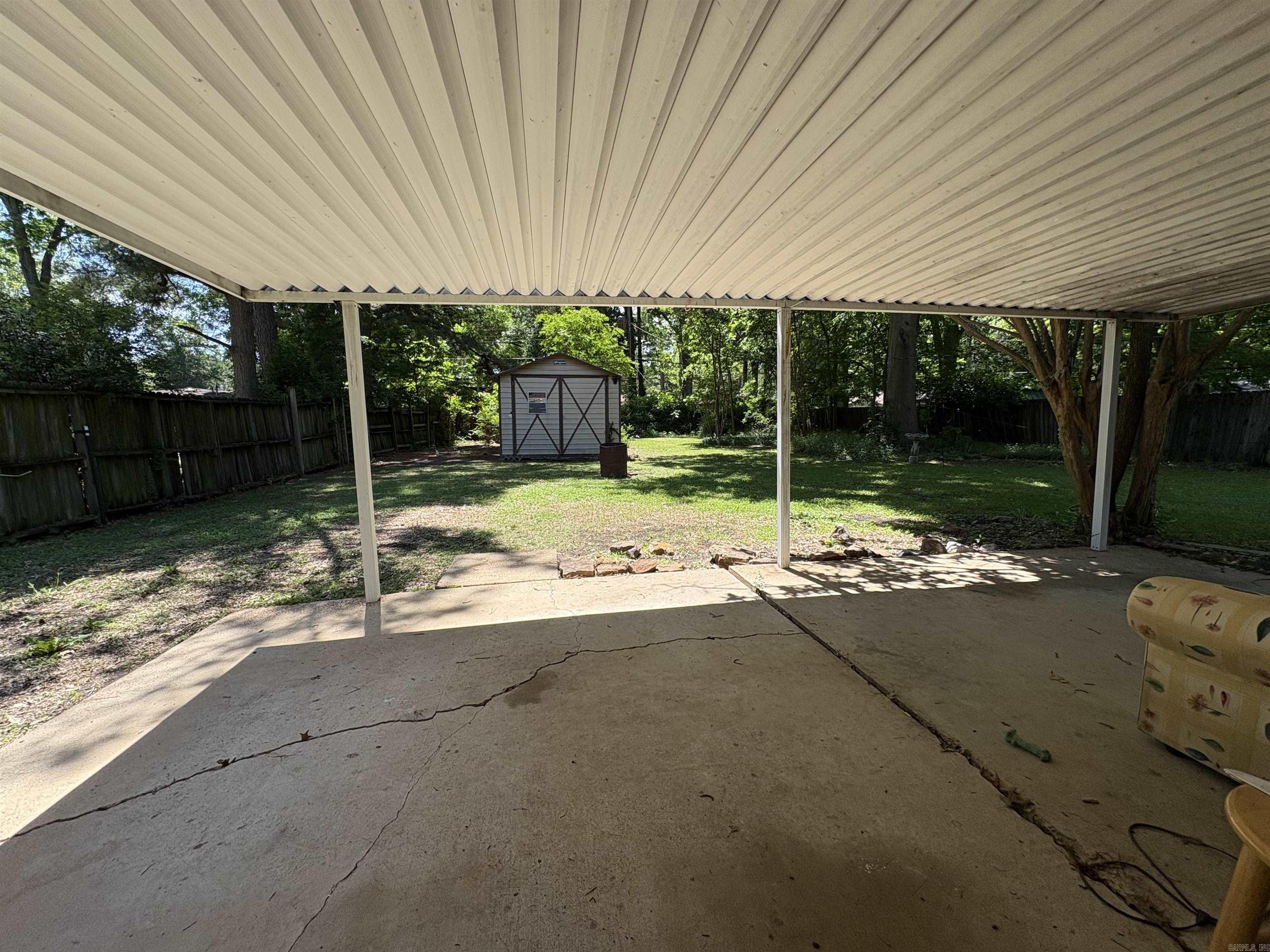 610 N Roselawn  West Memphis, AR