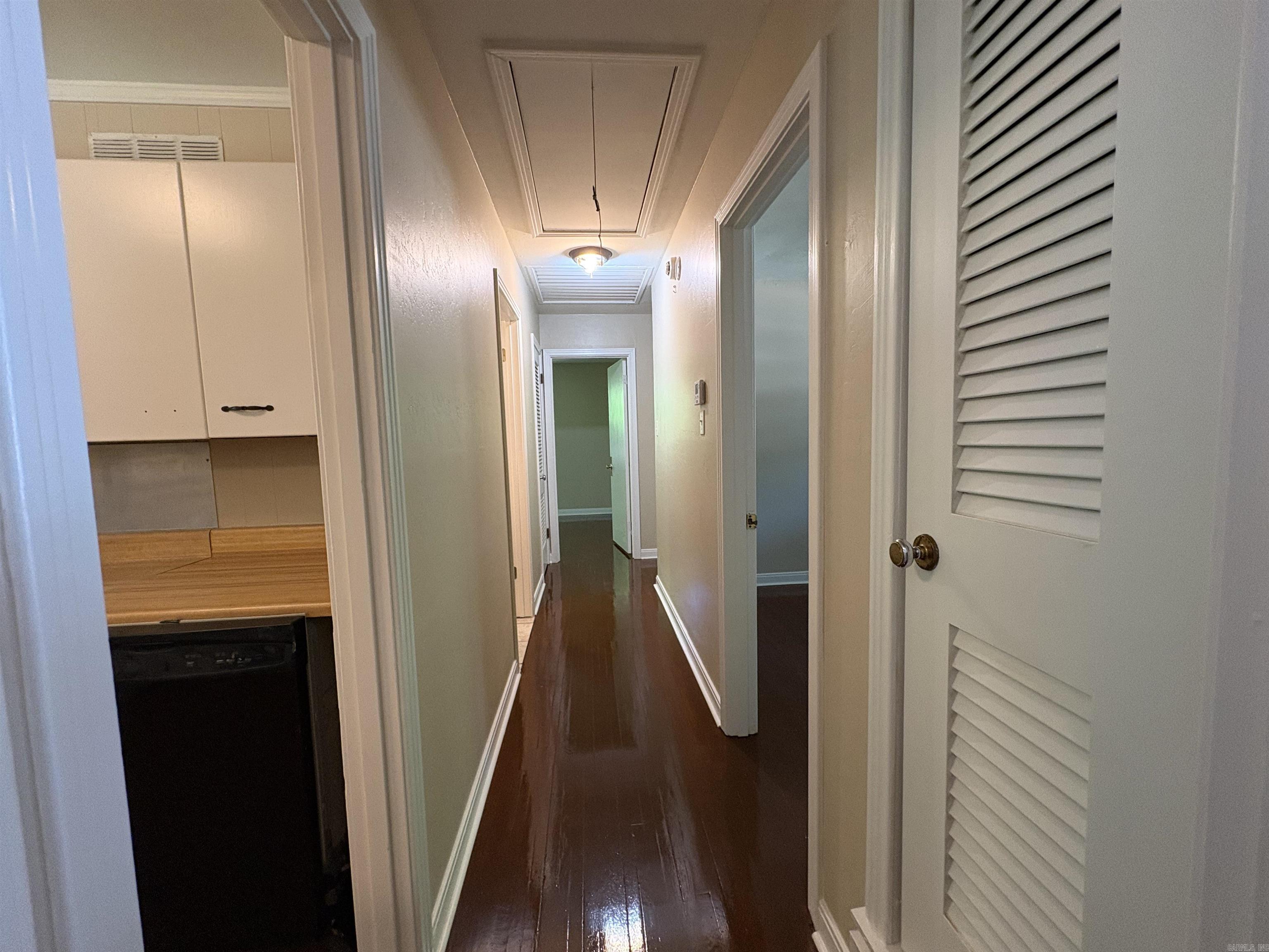 610 N Roselawn  West Memphis, AR