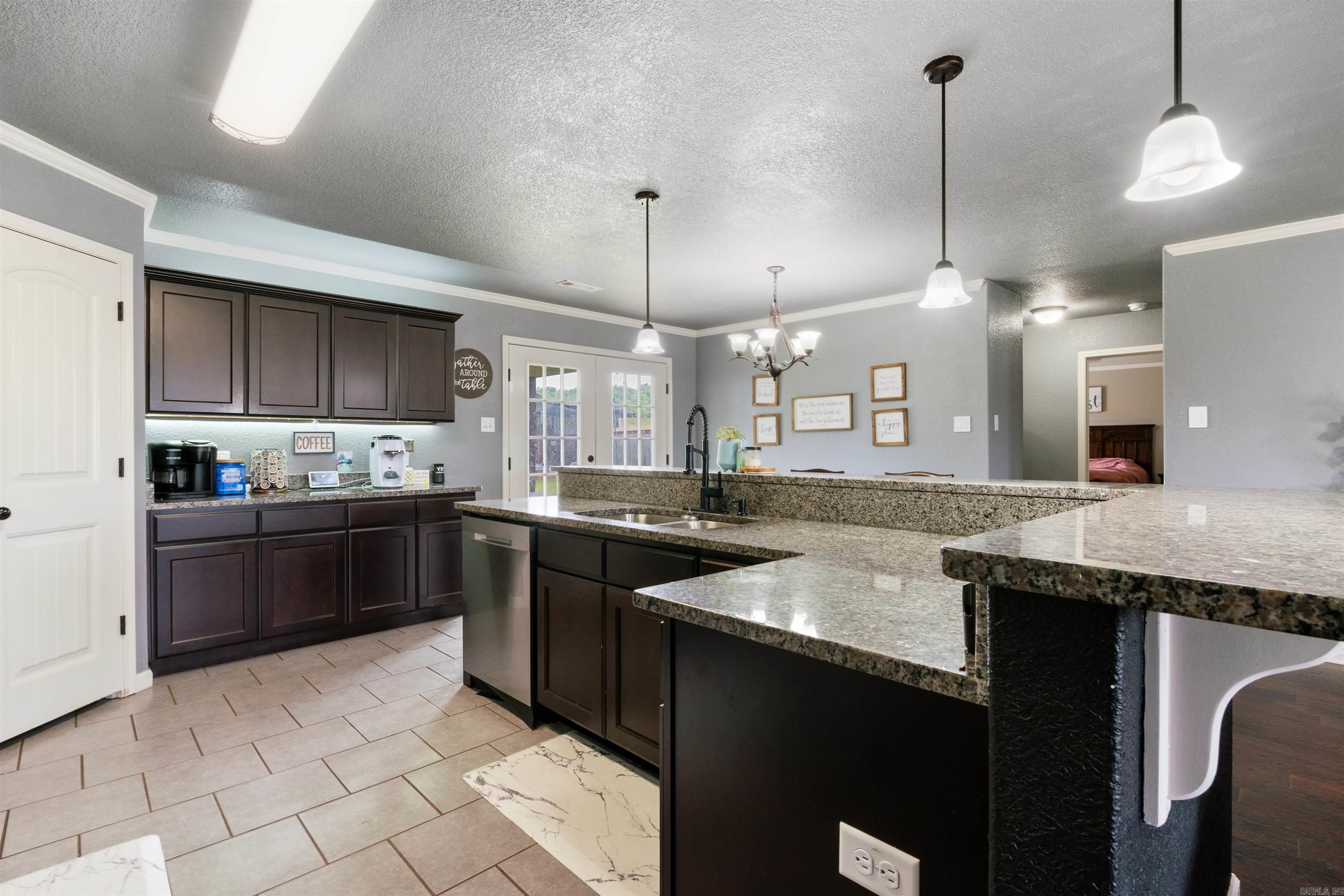 2800 Plateau  Conway, AR