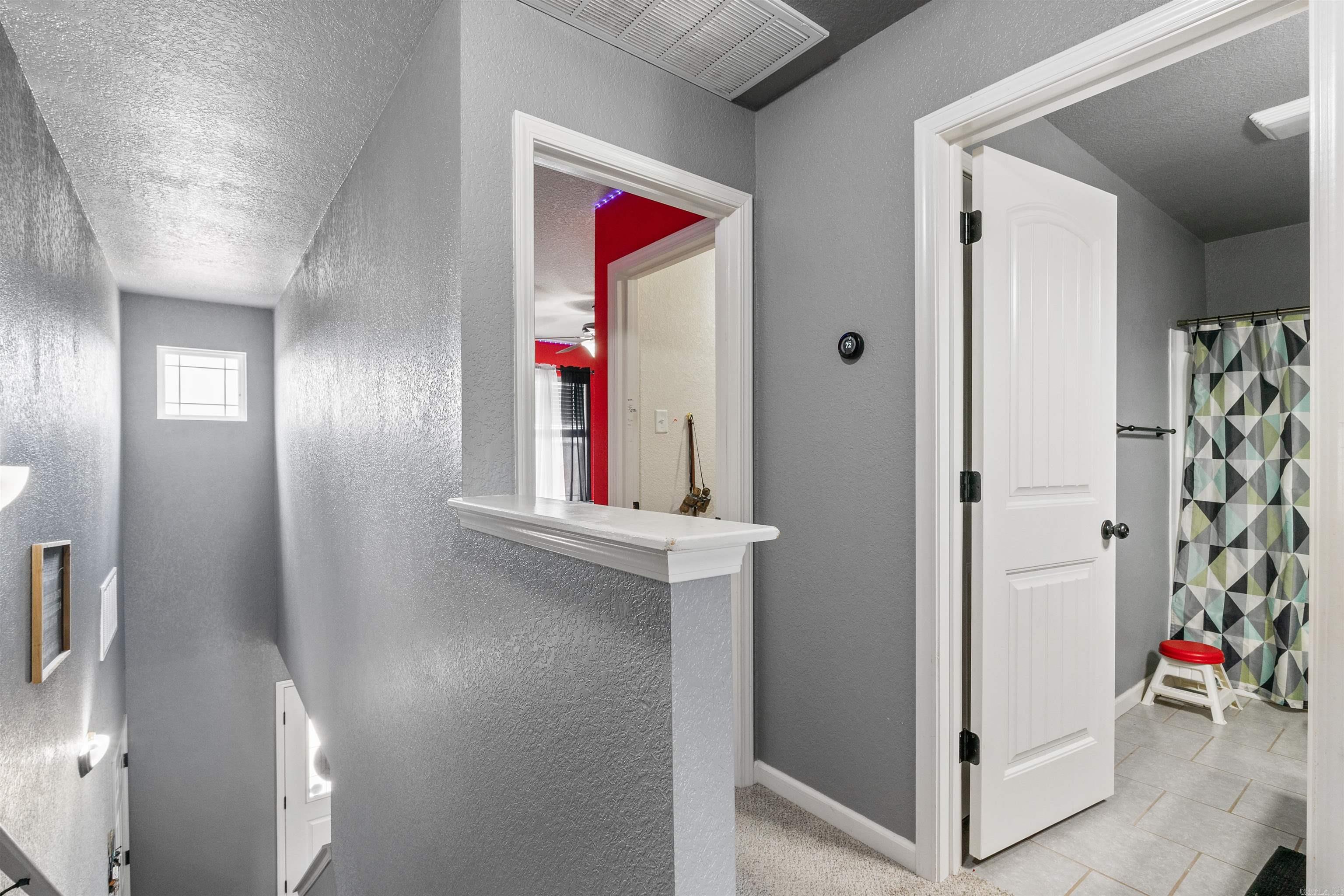 2800 Plateau  Conway, AR