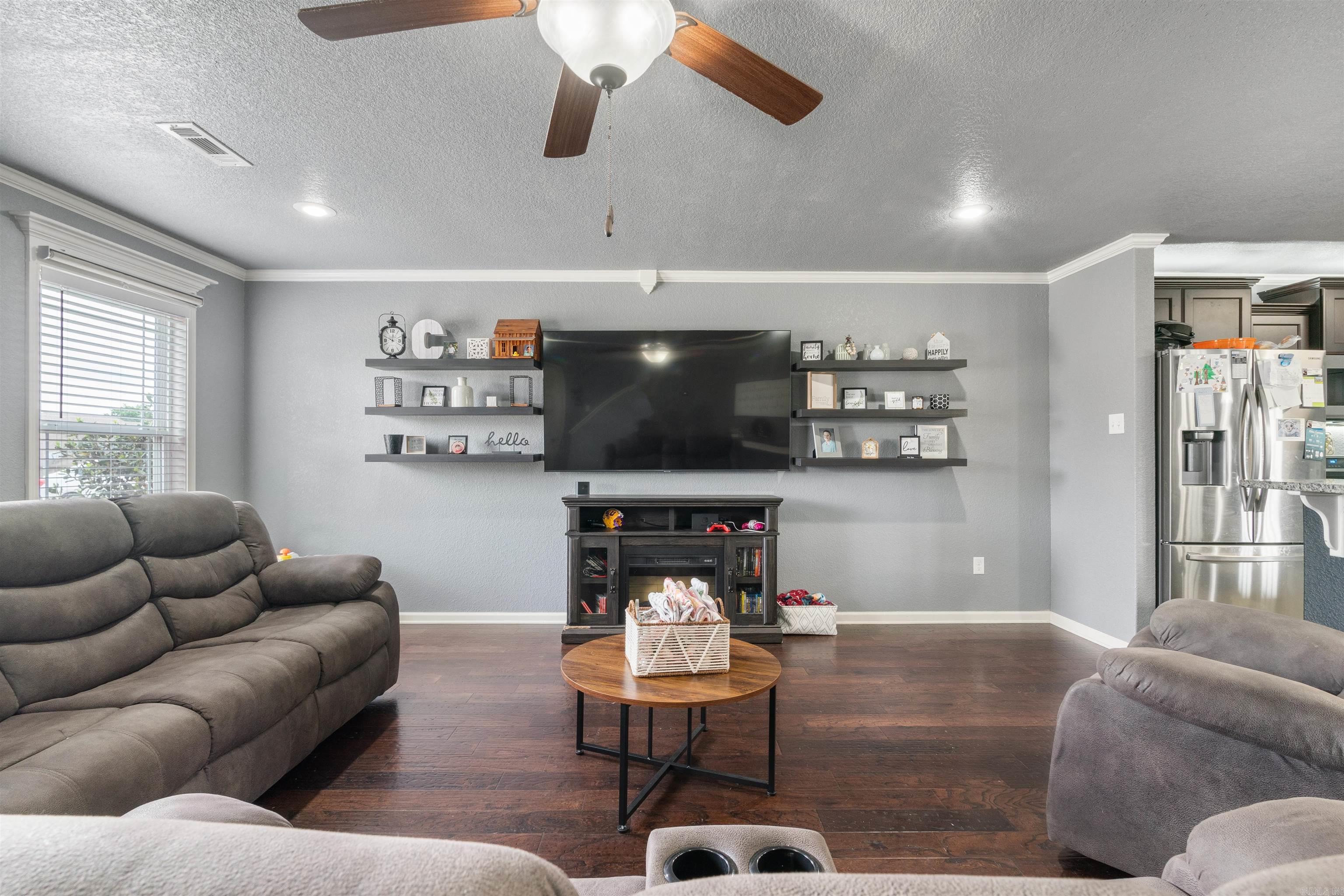 2800 Plateau  Conway, AR