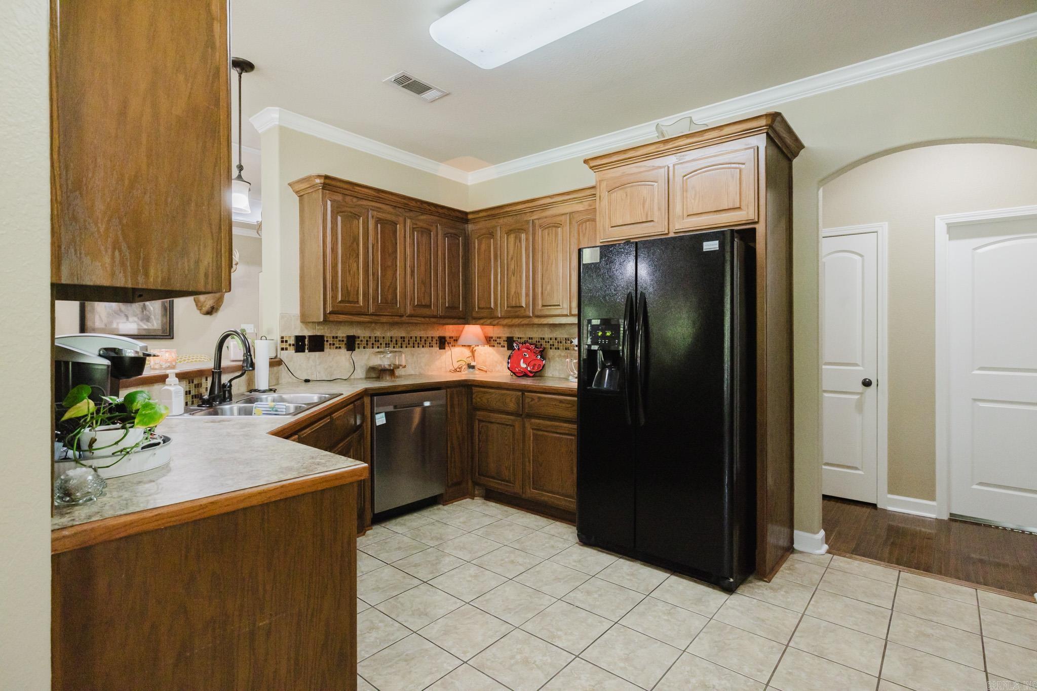 5755 HWY 298  Benton, AR