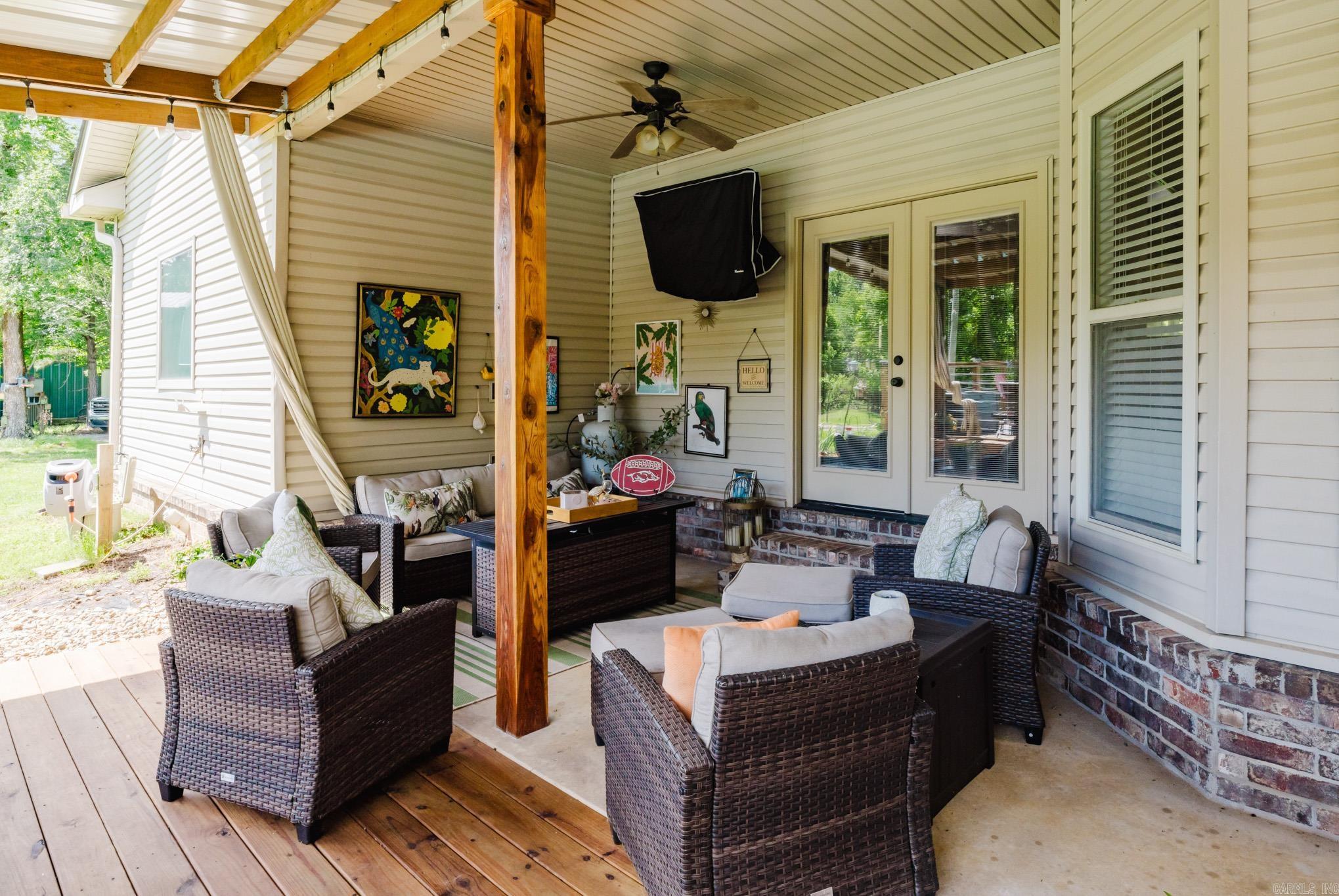 5755 HWY 298  Benton, AR