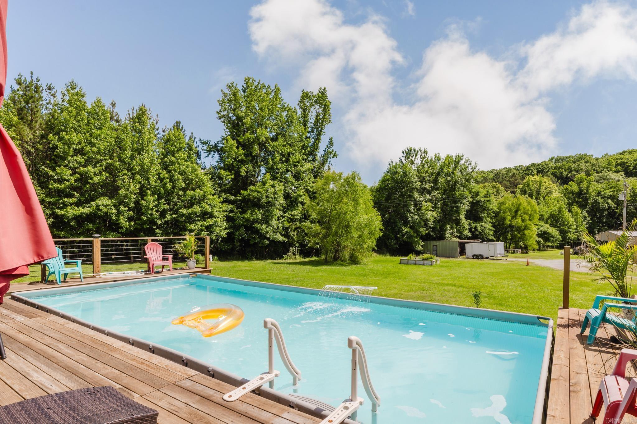 5755 HWY 298  Benton, AR