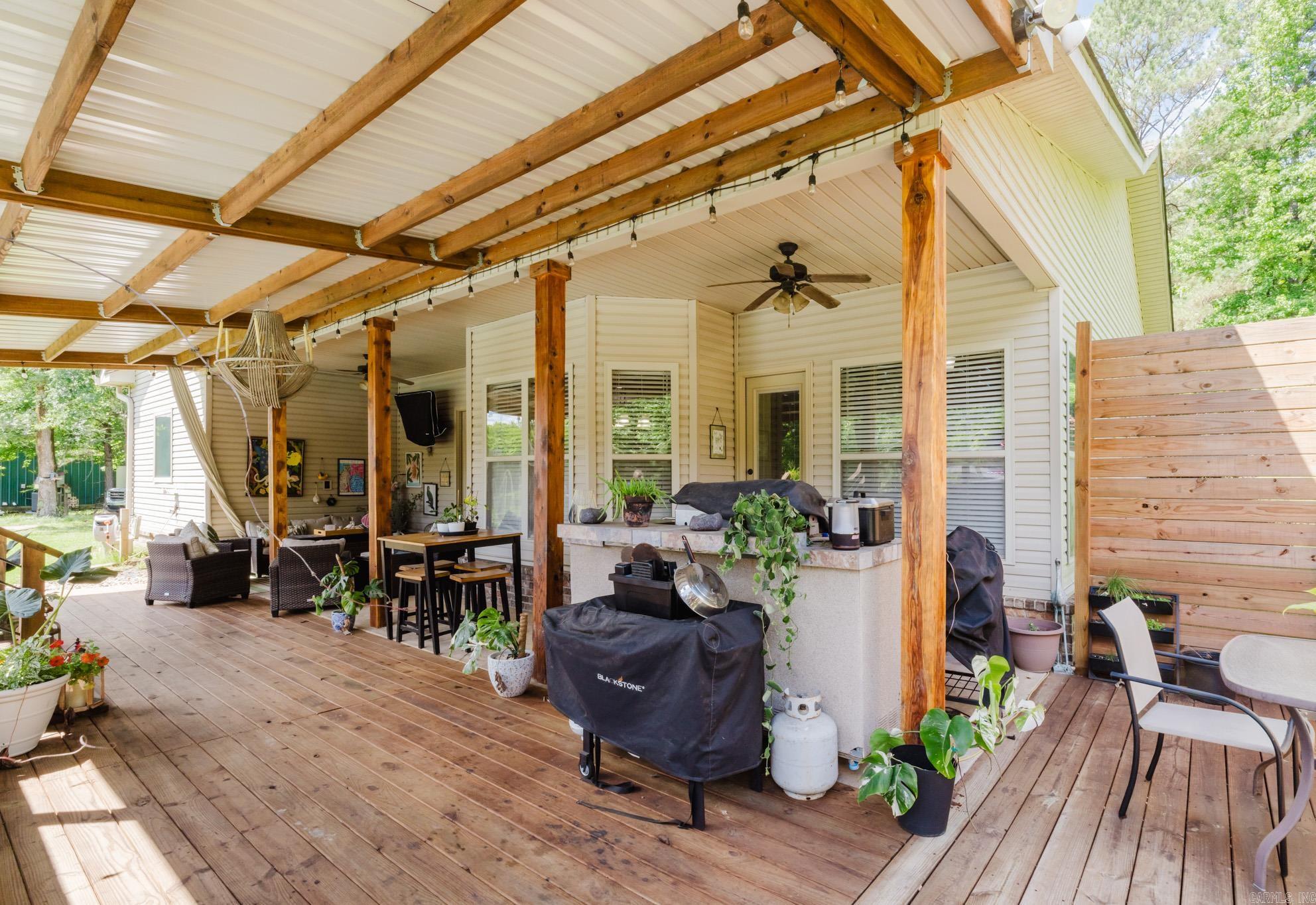 5755 HWY 298  Benton, AR