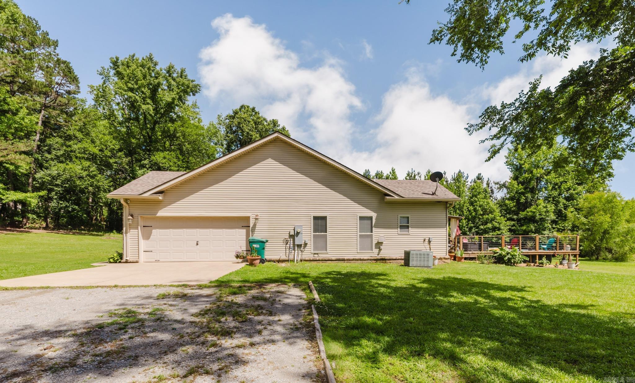 5755 HWY 298  Benton, AR