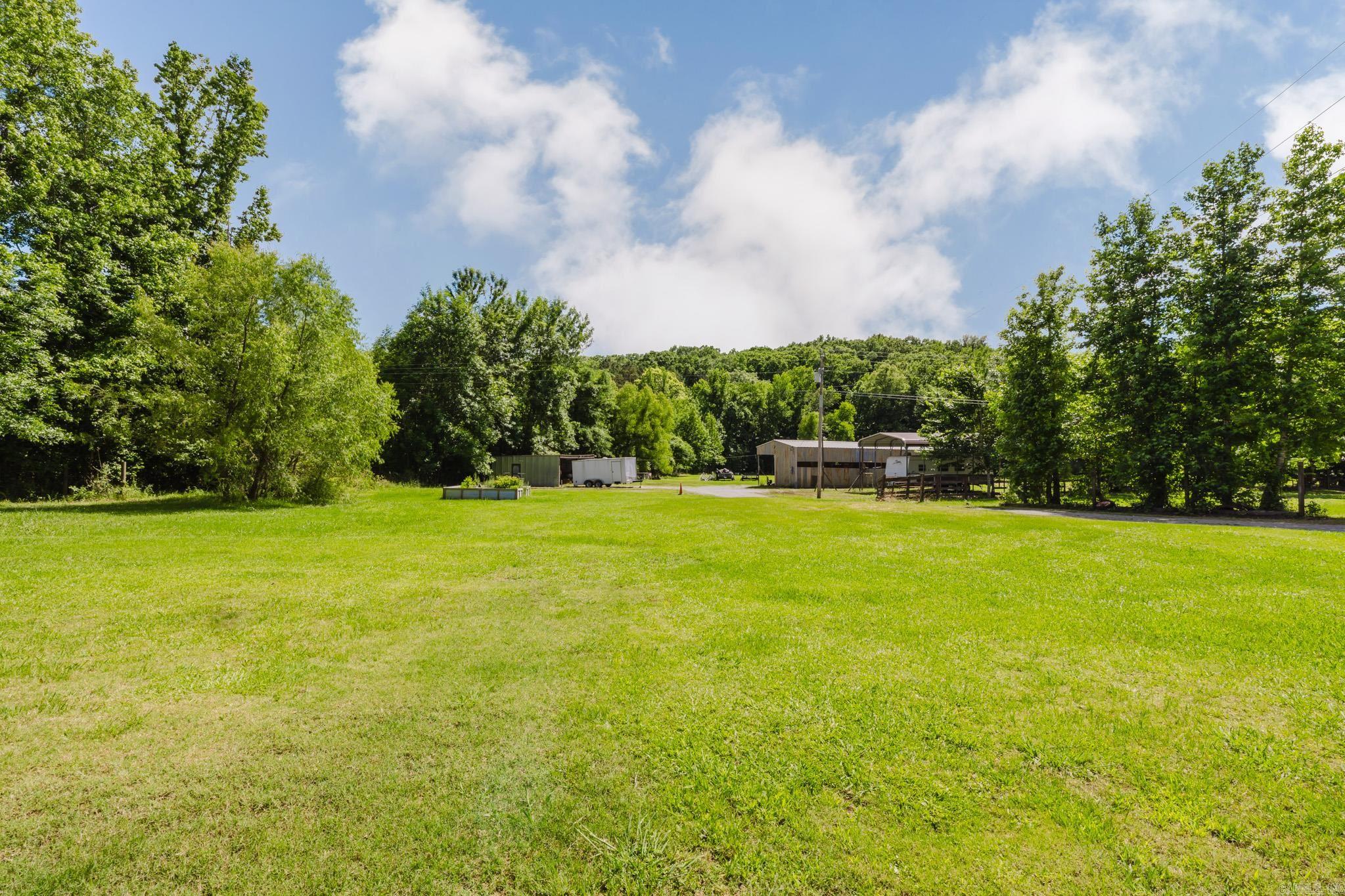 5755 HWY 298  Benton, AR