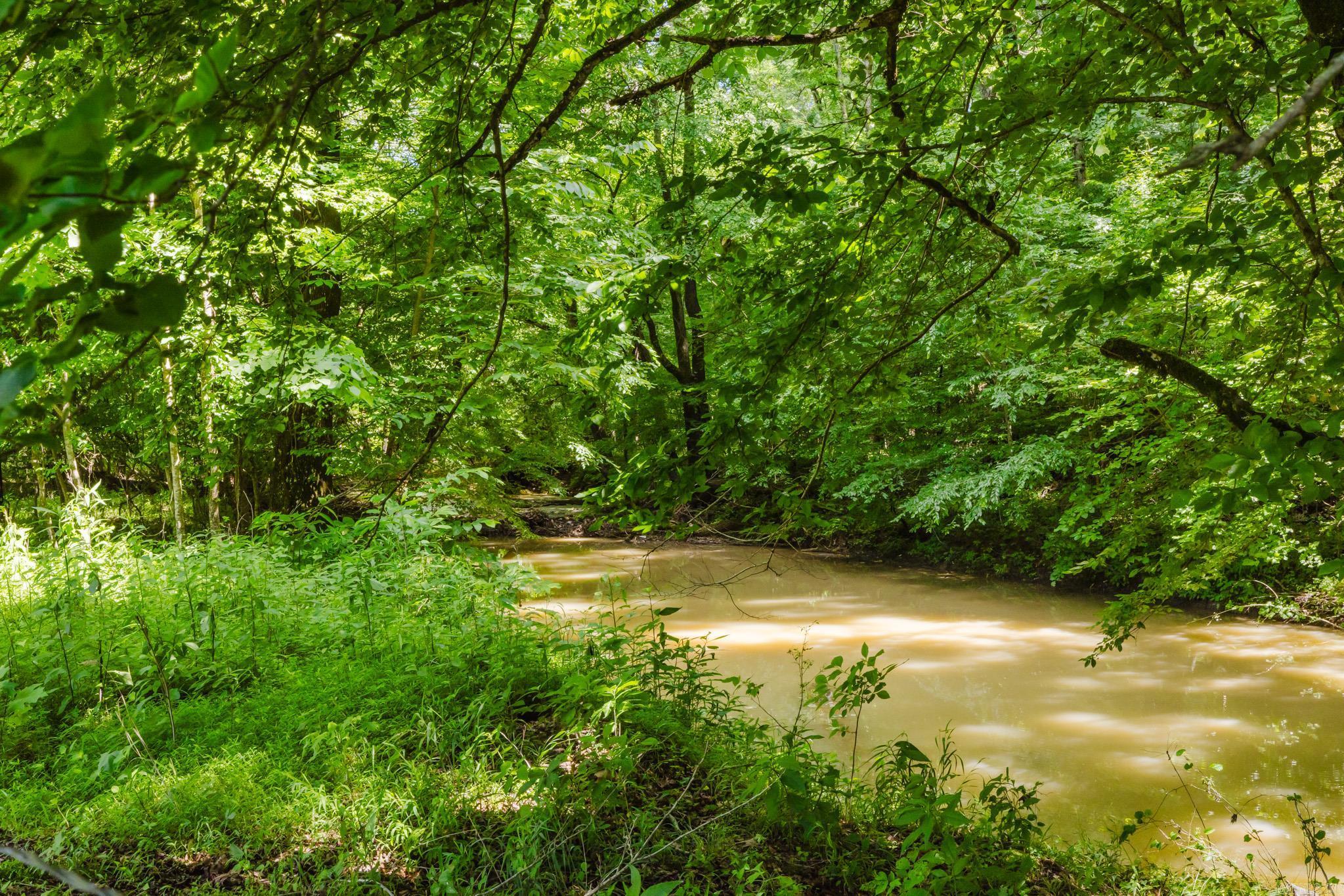5755 HWY 298  Benton, AR