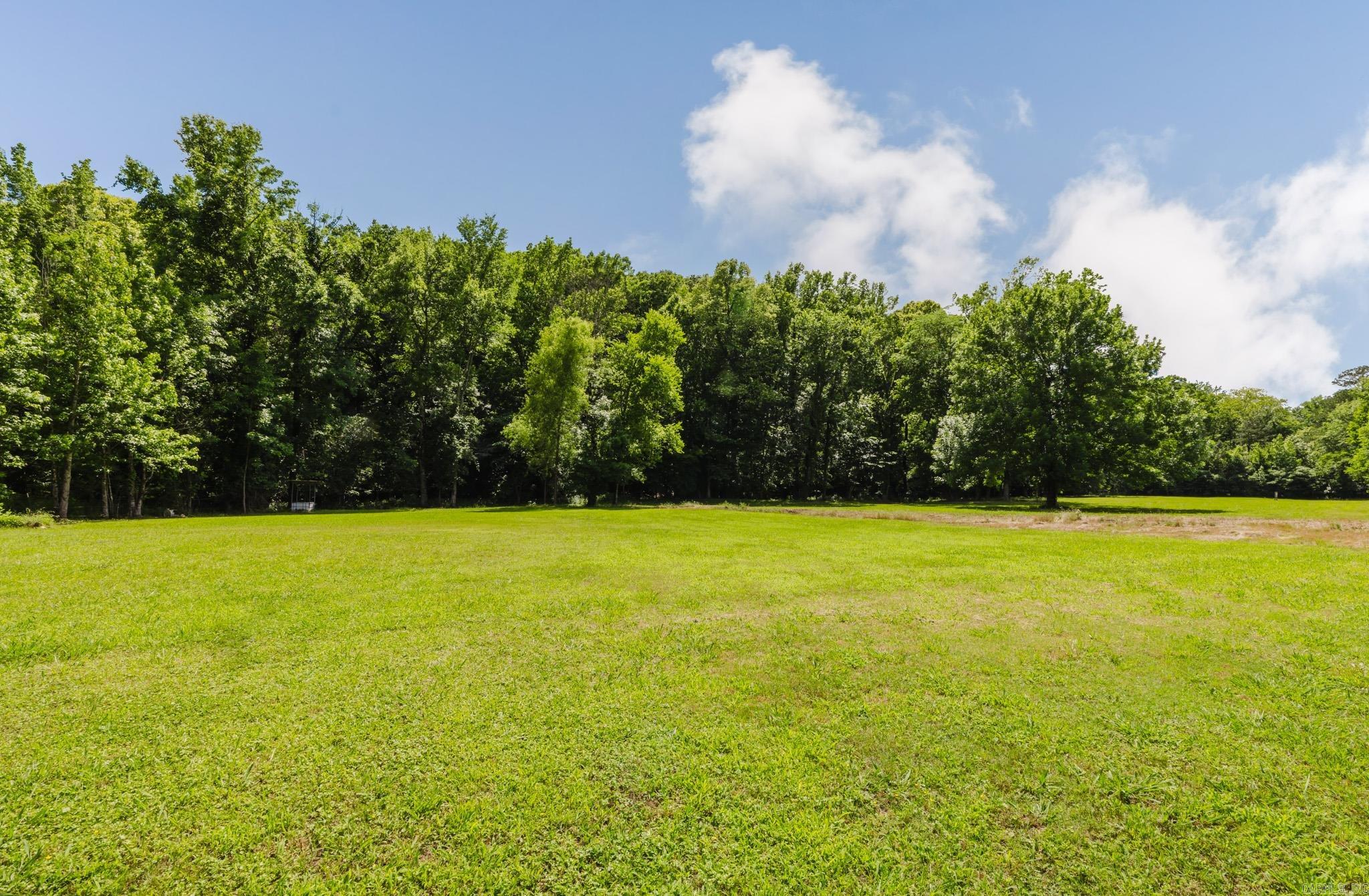 5755 HWY 298  Benton, AR