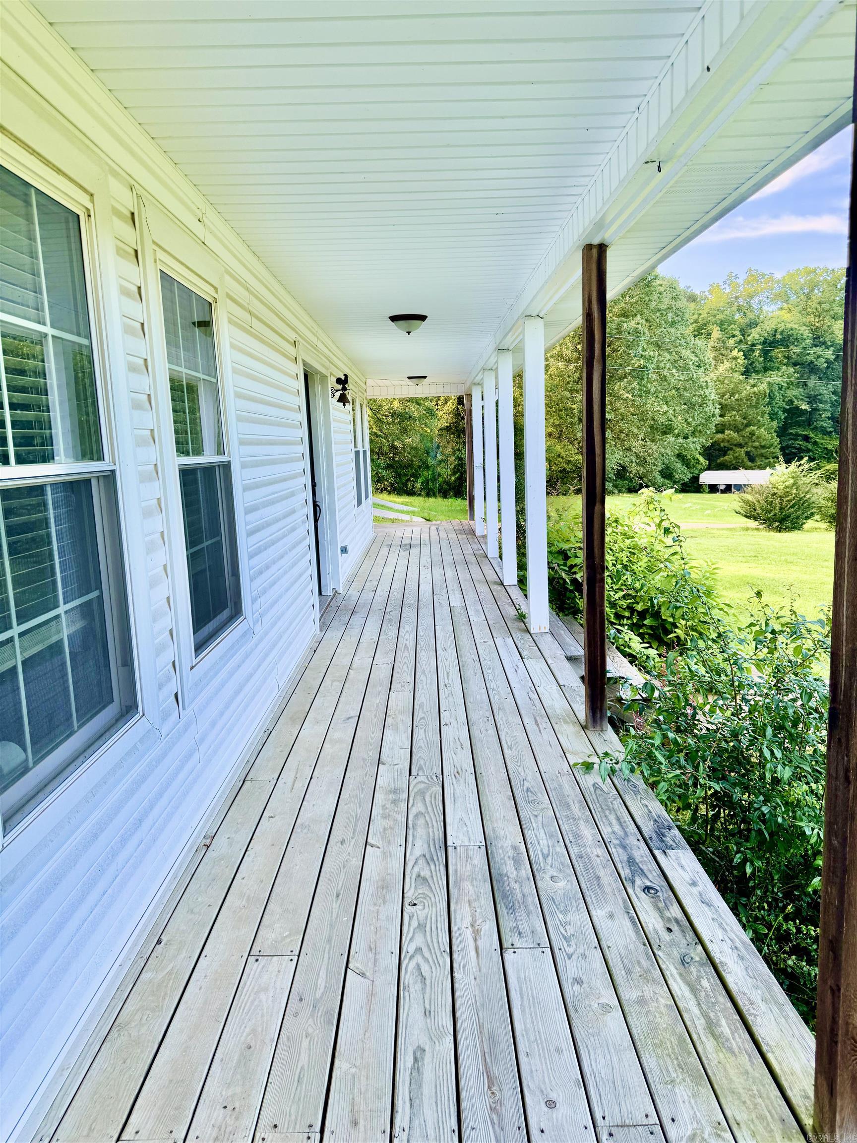 2825 Hwy 35N  Sheridan, AR