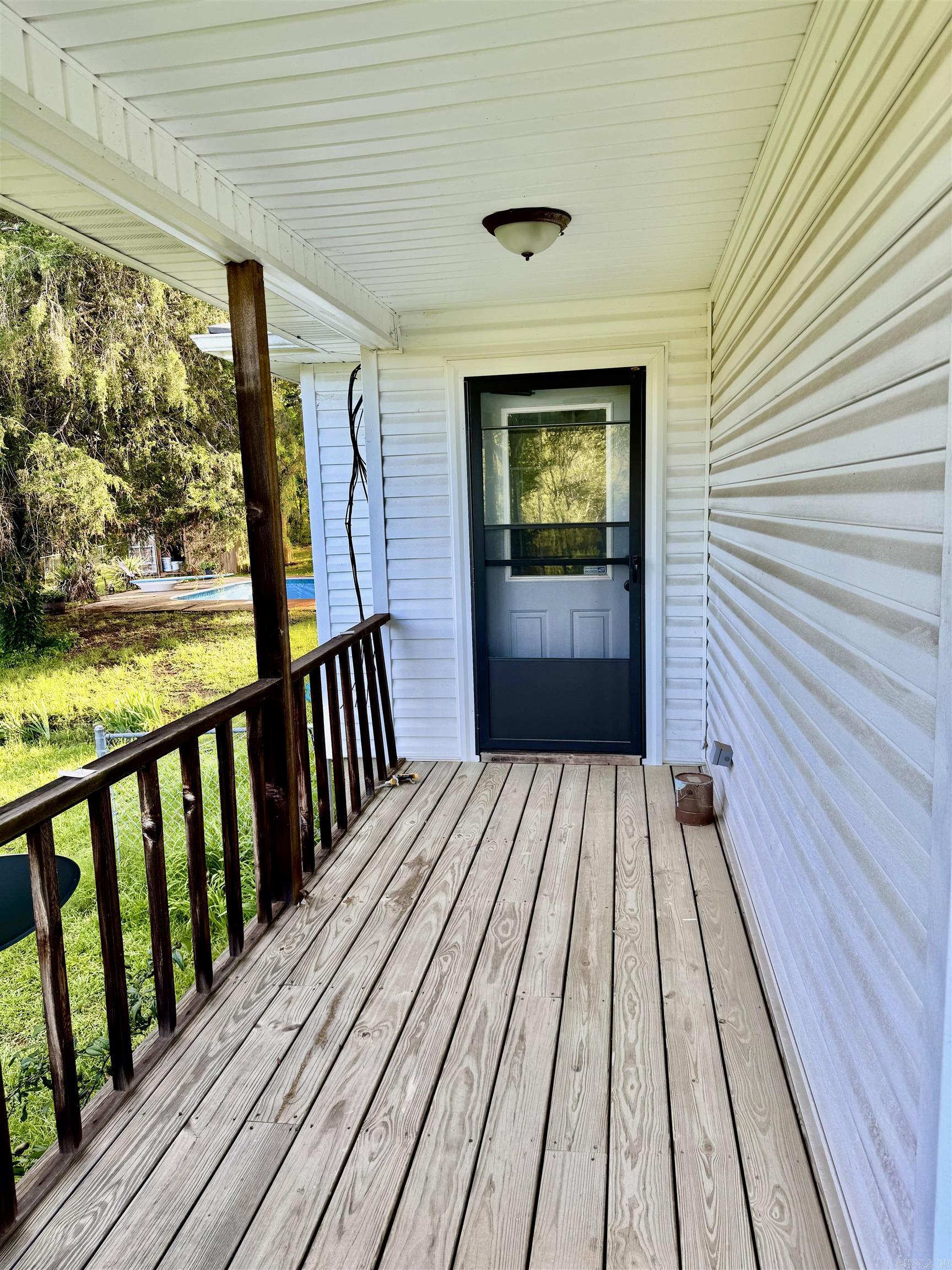 2825 Hwy 35N  Sheridan, AR