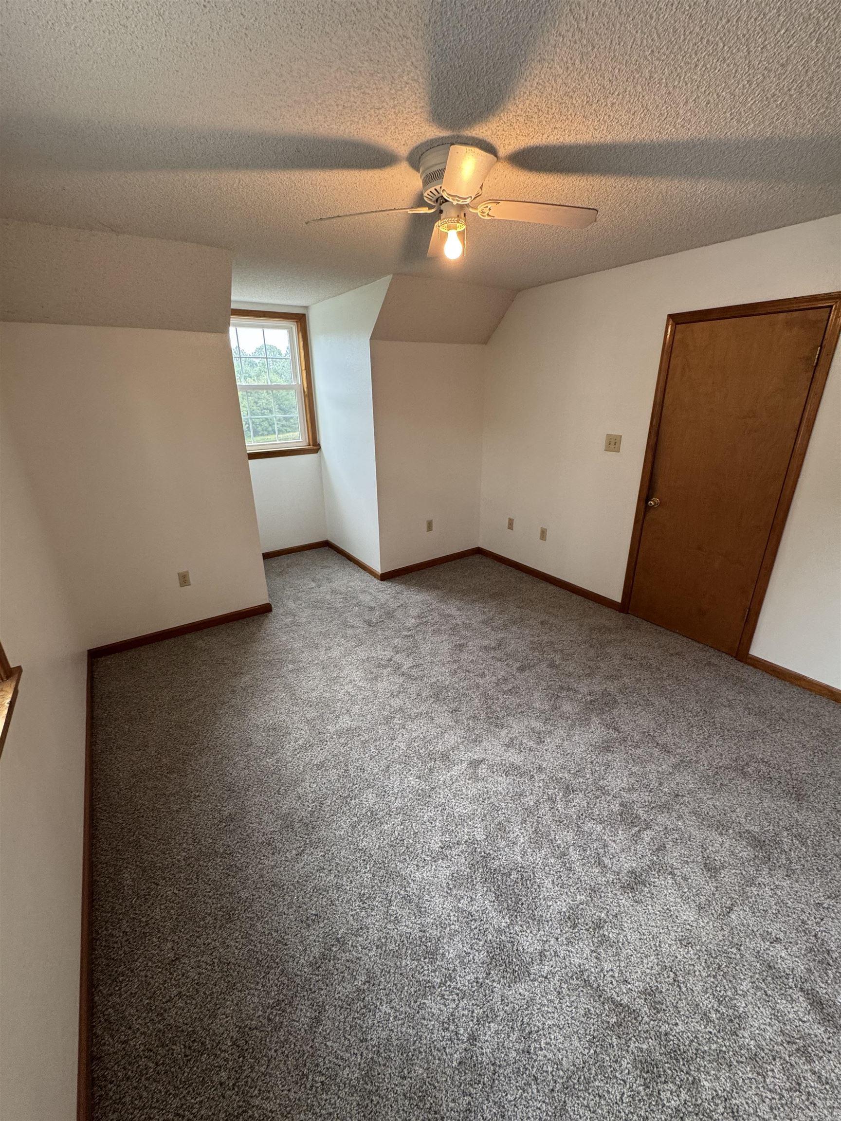 2825 Hwy 35N  Sheridan, AR