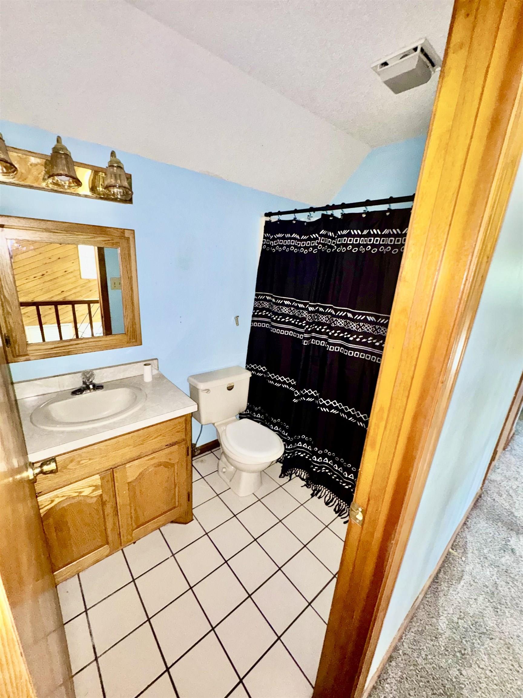 2825 Hwy 35N  Sheridan, AR