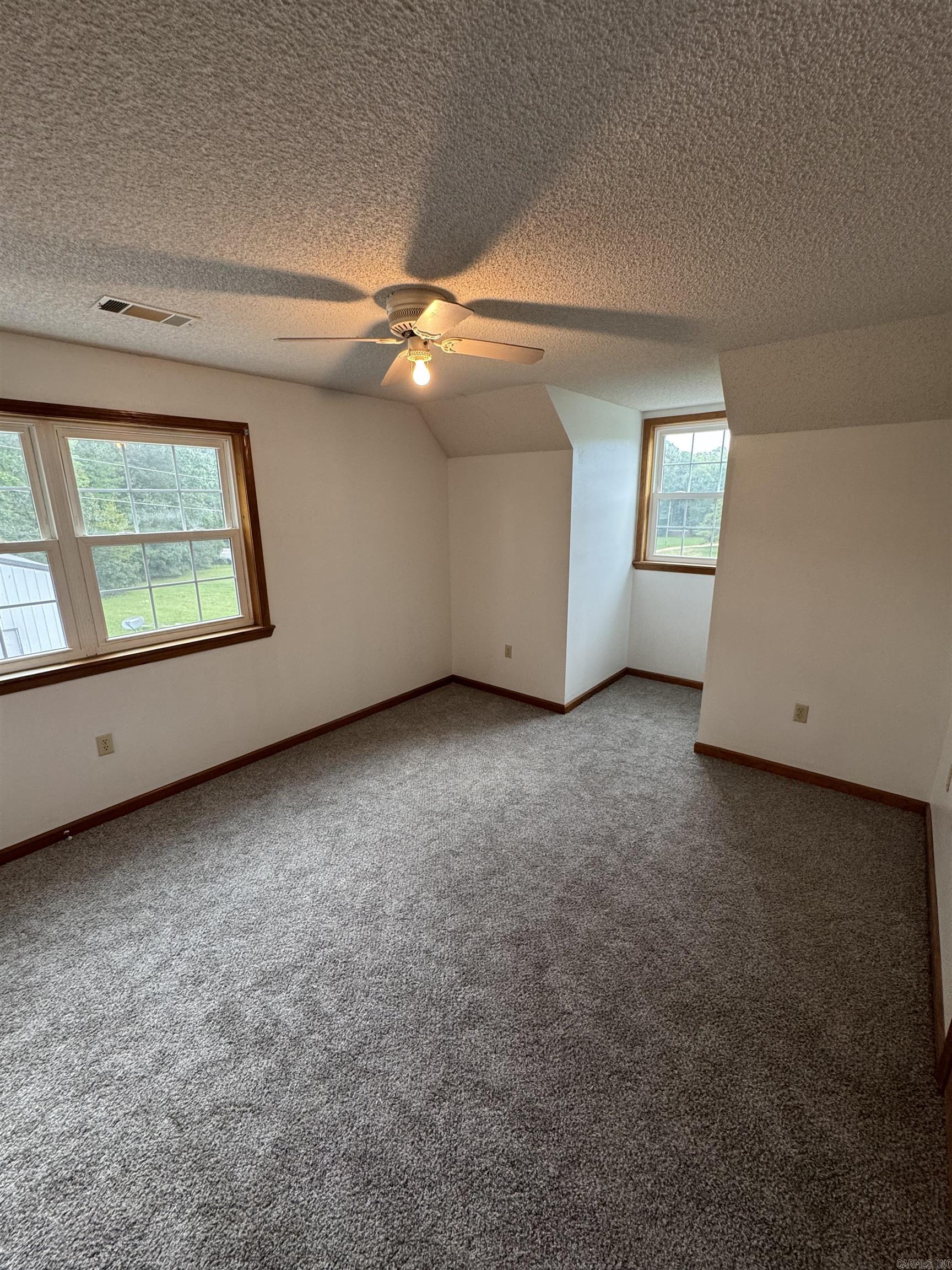 2825 Hwy 35N  Sheridan, AR