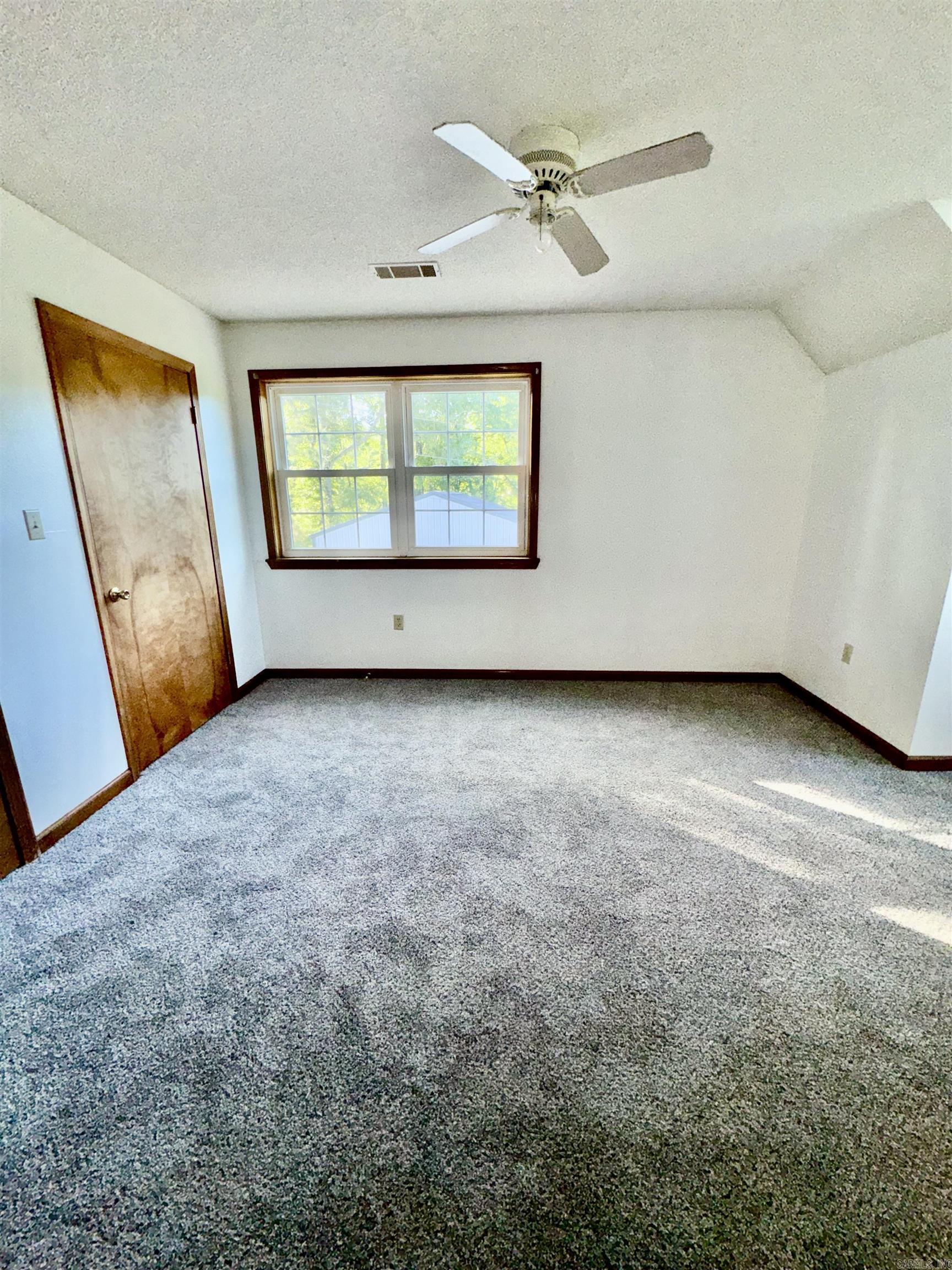 2825 Hwy 35N  Sheridan, AR