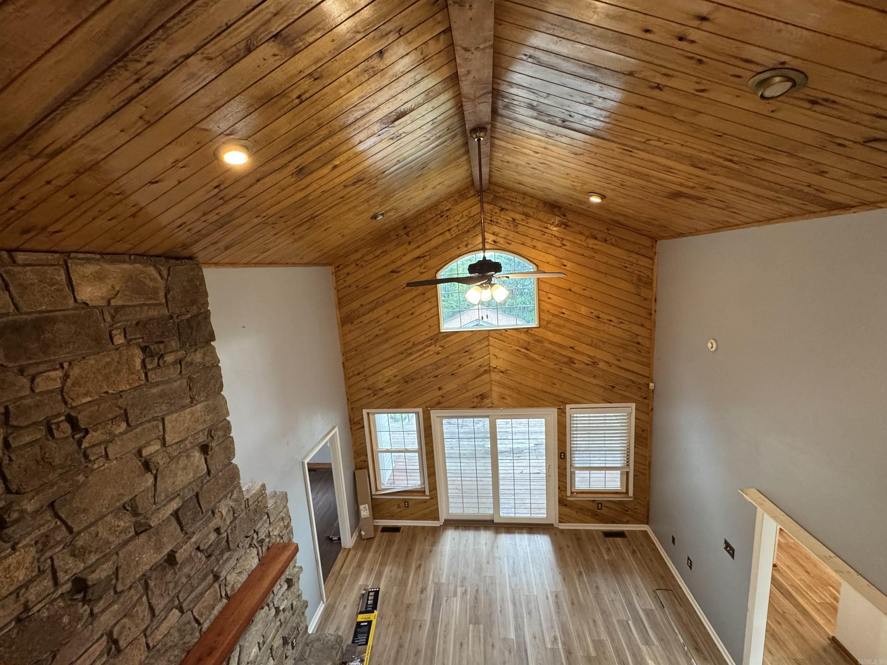2825 Hwy 35N  Sheridan, AR