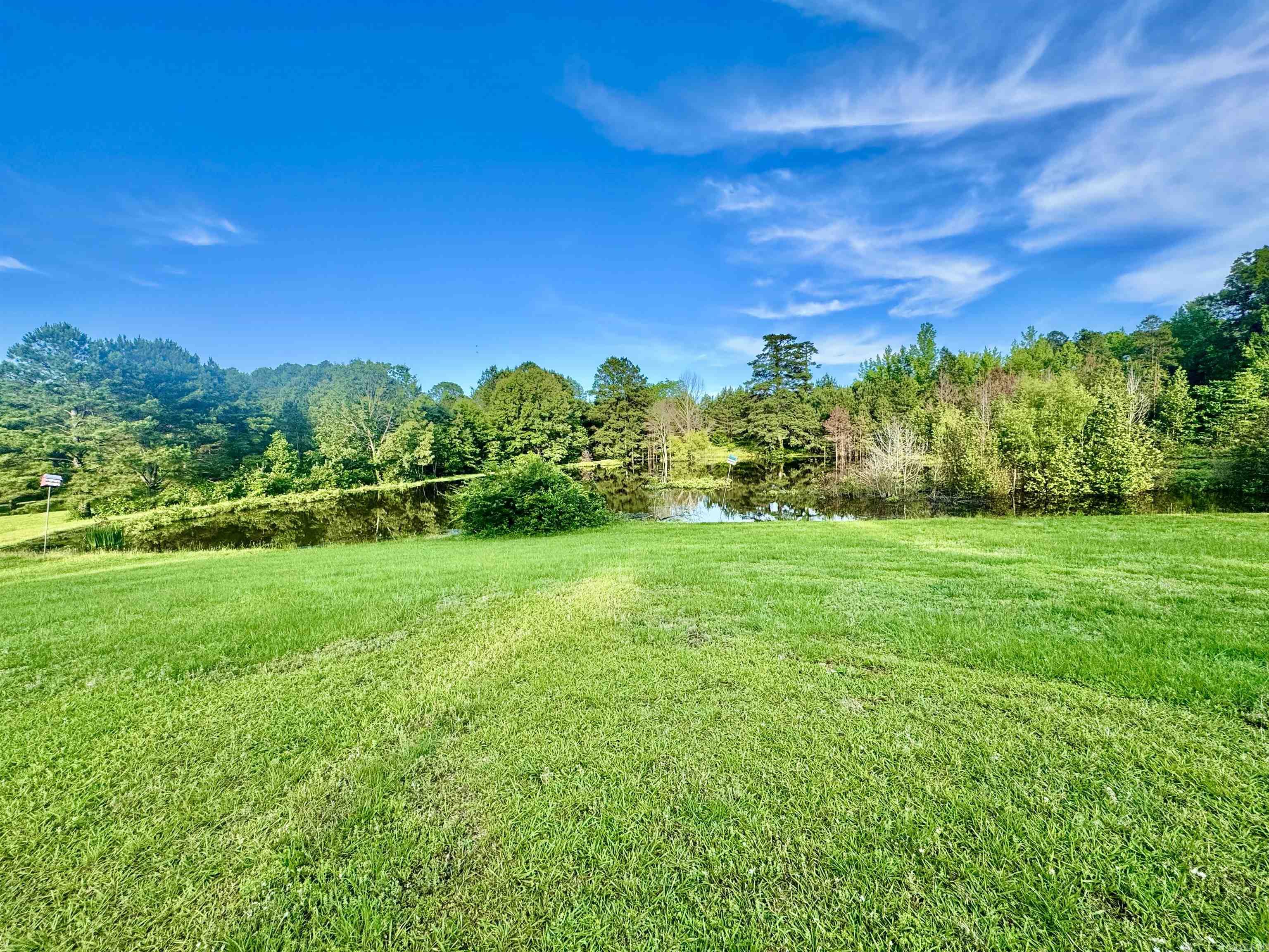 2825 Hwy 35N  Sheridan, AR