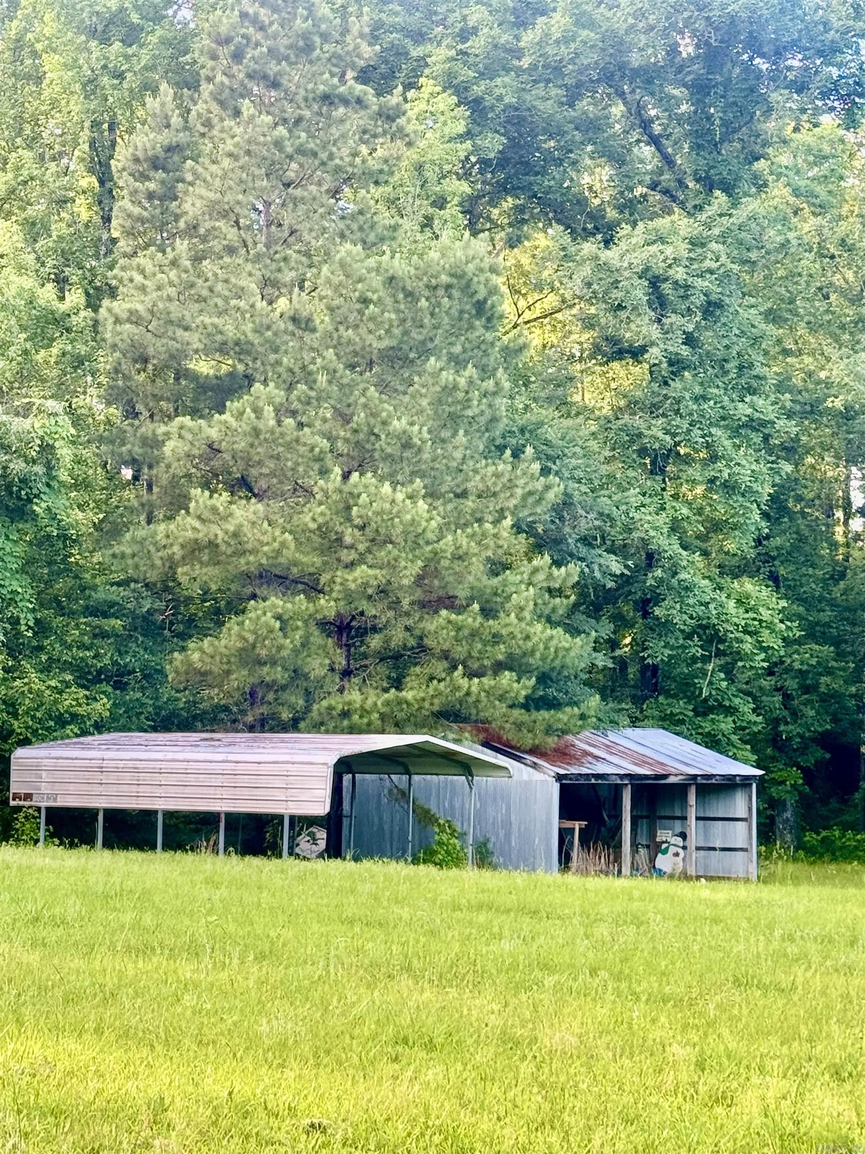 2825 Hwy 35N  Sheridan, AR