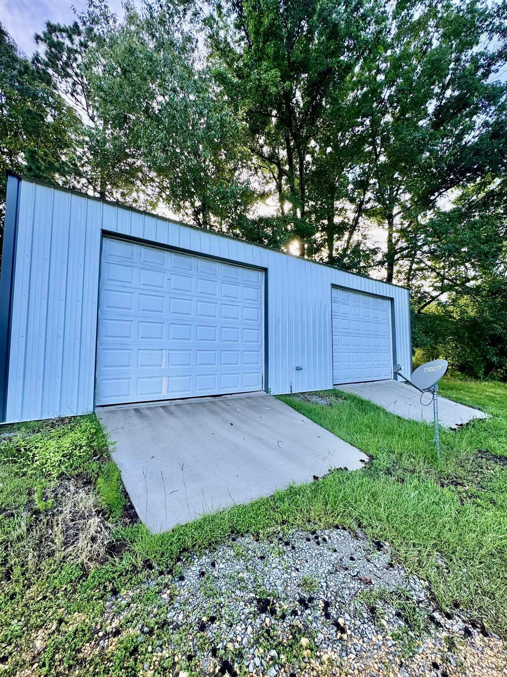 2825 Hwy 35N  Sheridan, AR