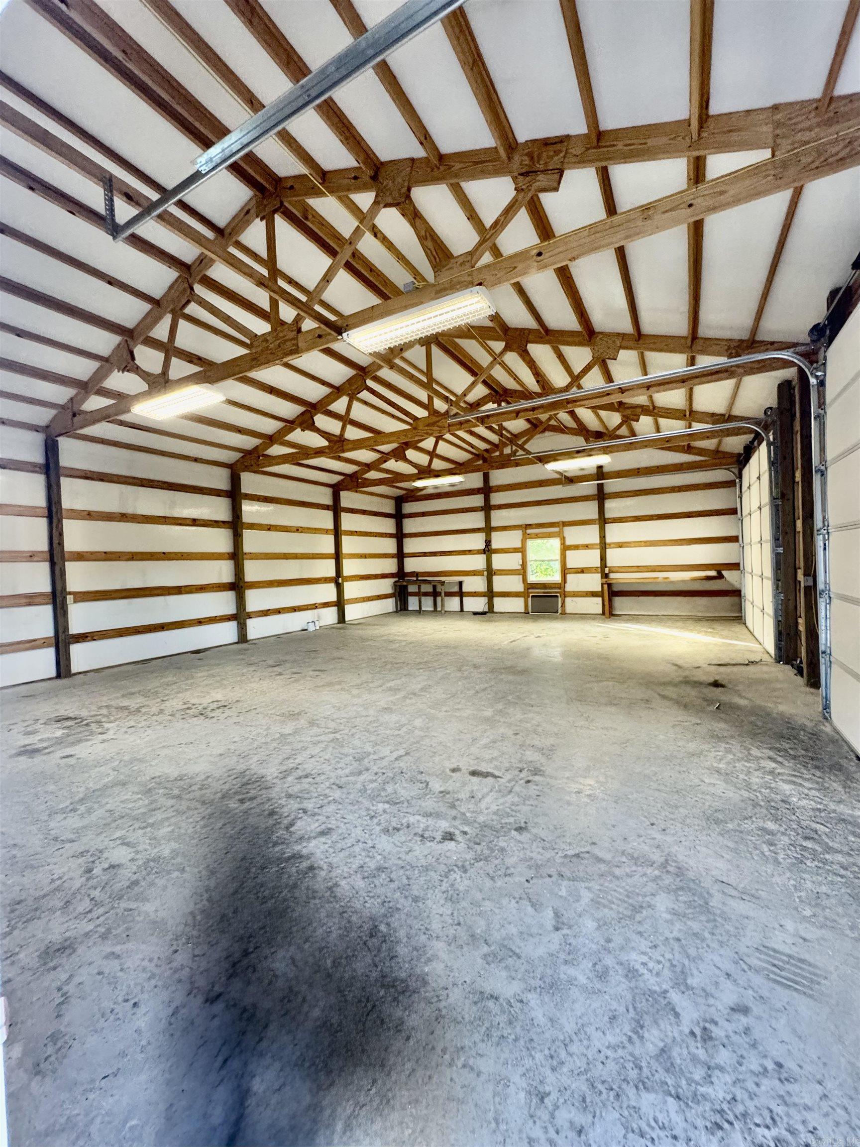 2825 Hwy 35N  Sheridan, AR