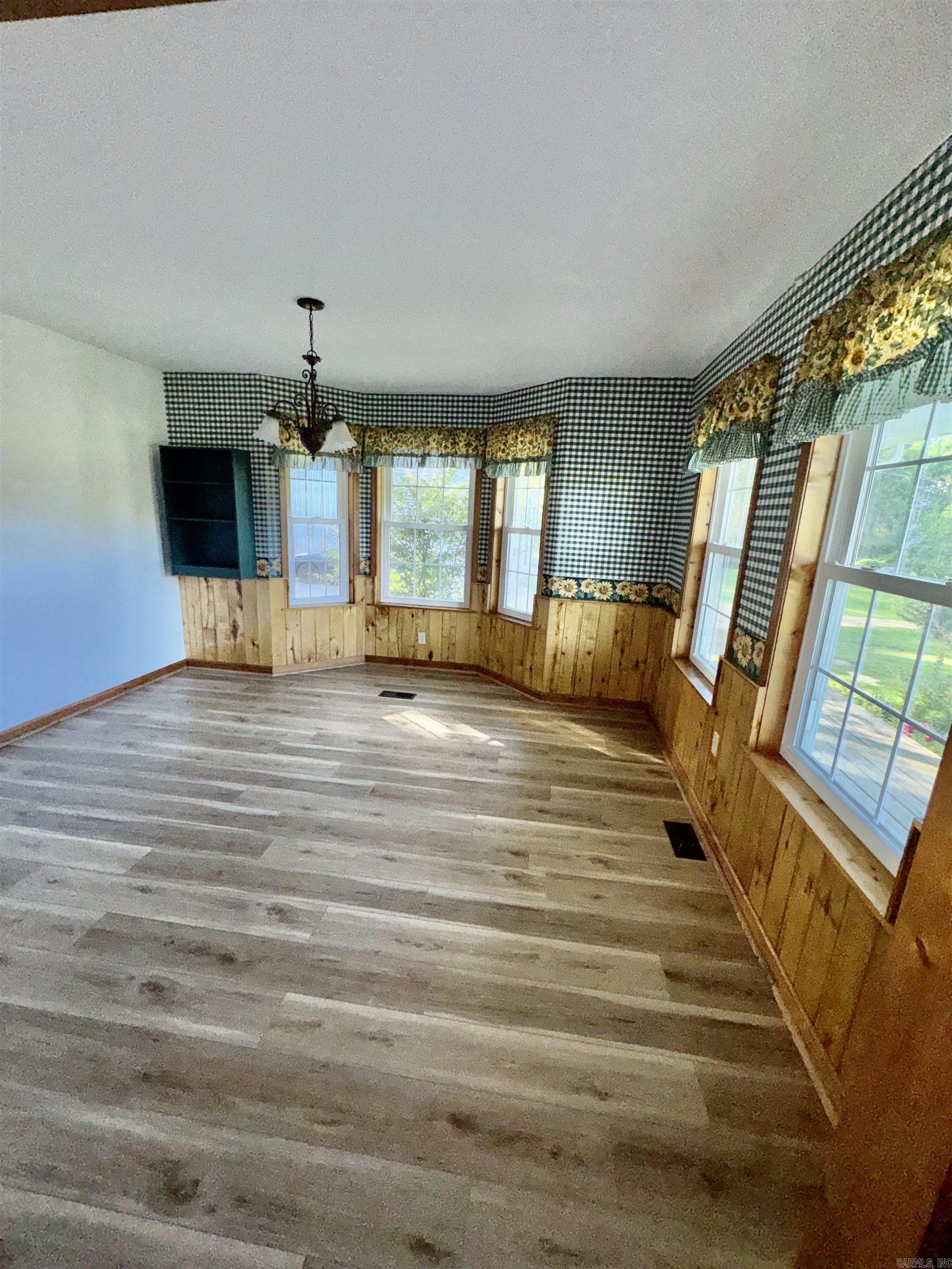 2825 Hwy 35N  Sheridan, AR