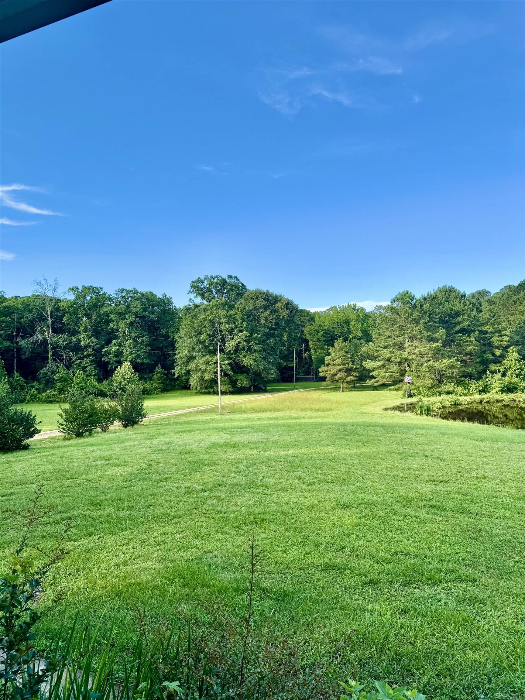 2825 Hwy 35N  Sheridan, AR