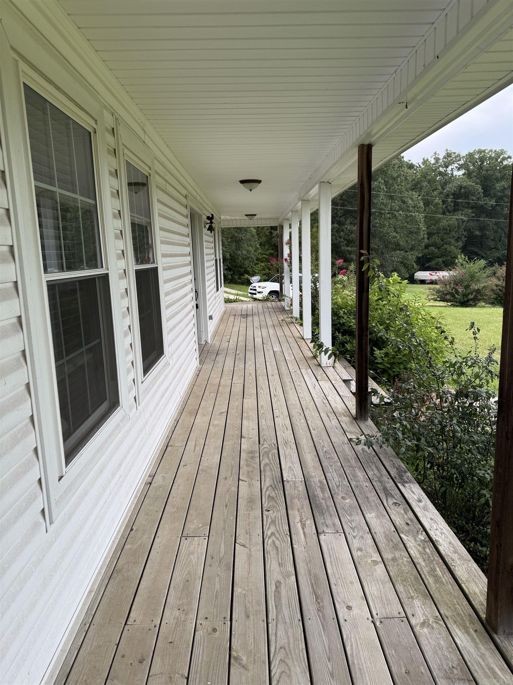 2825 Hwy 35N  Sheridan, AR