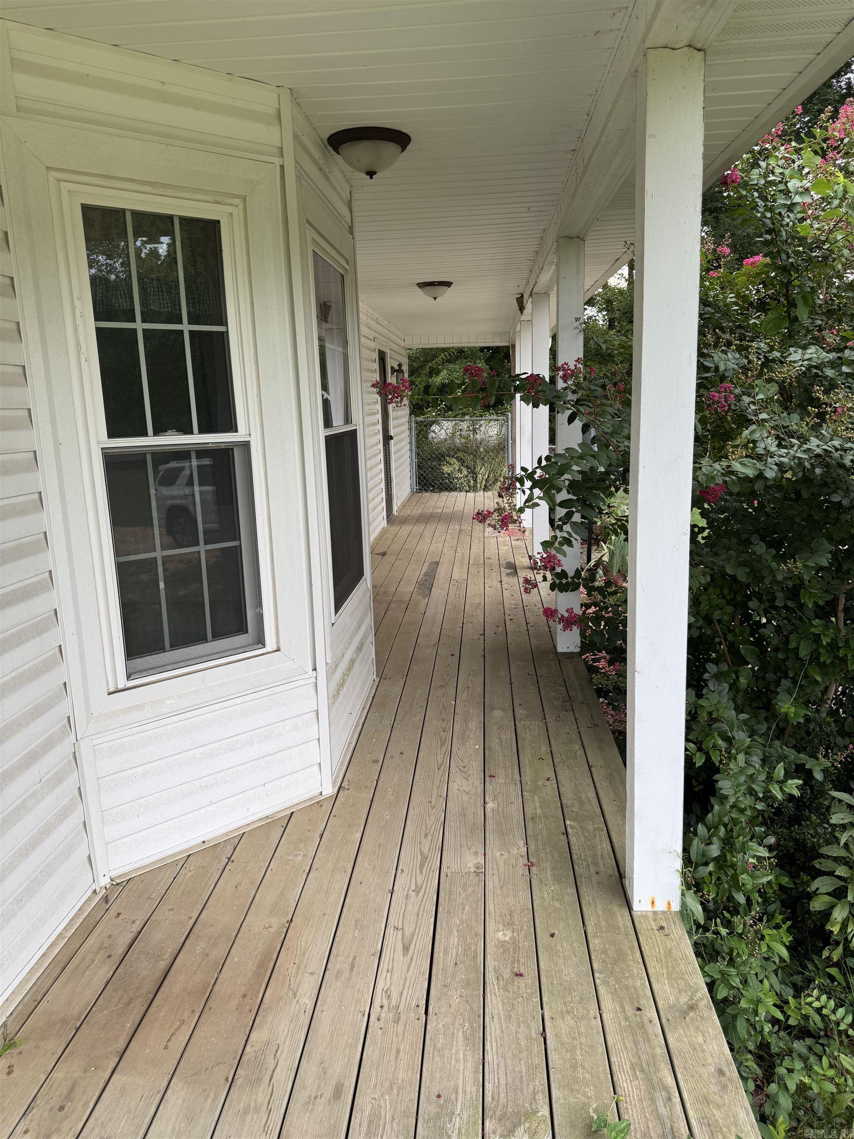 2825 Hwy 35N  Sheridan, AR